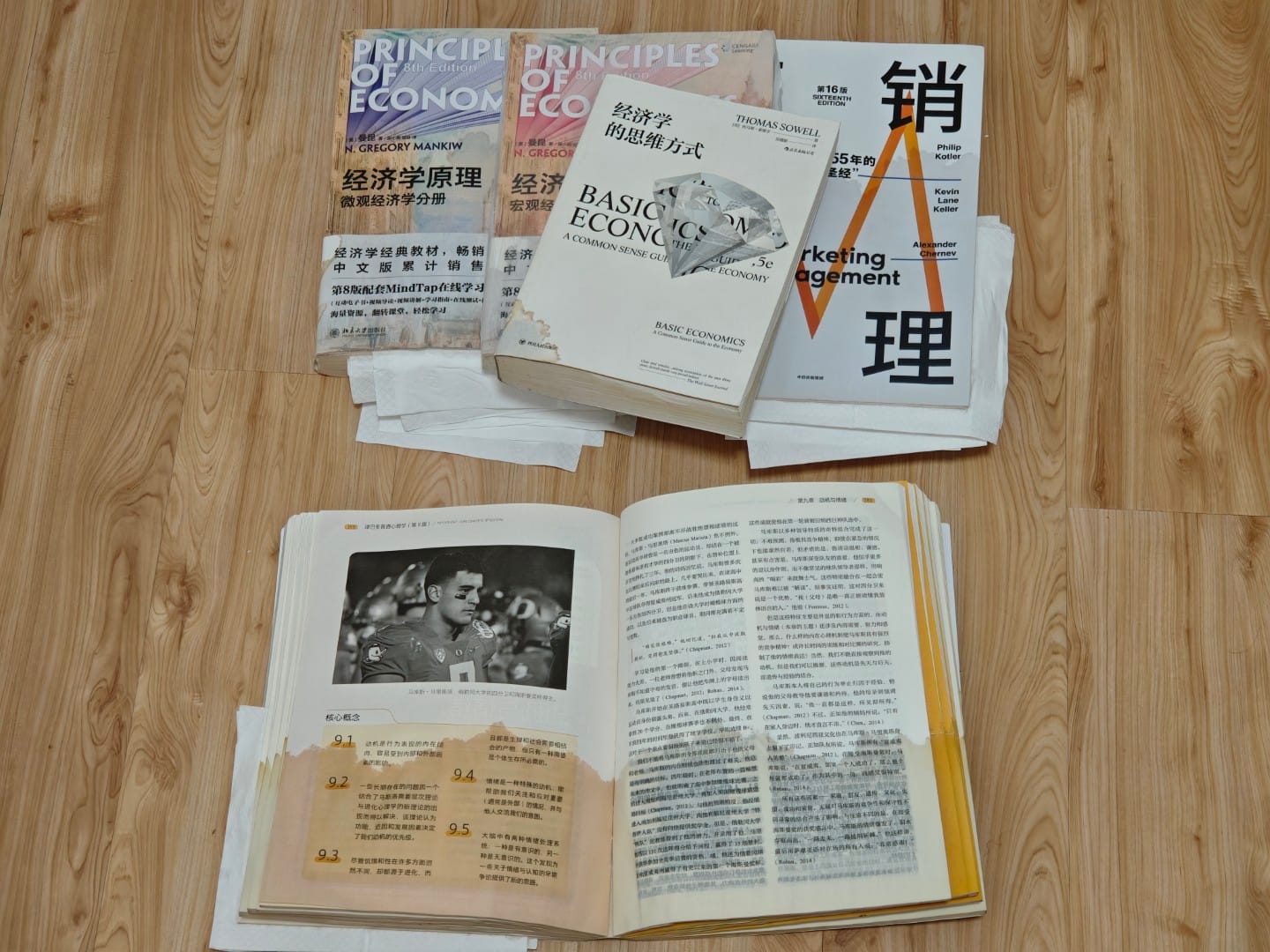 my died book.jpg
