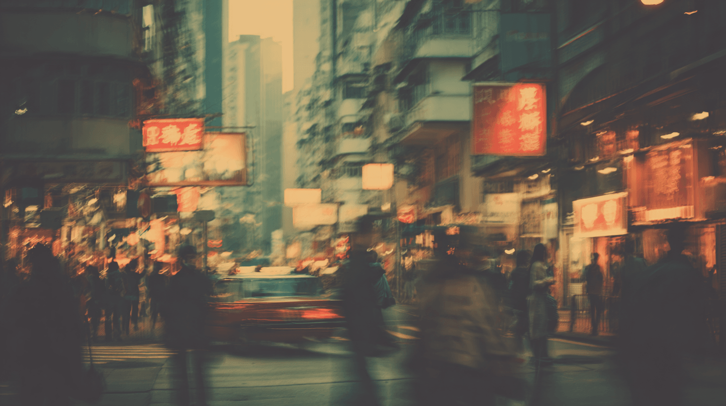 loop_on_Hong_Kong_street_car_people_walking_e11523bc-9a03-4d3e-9808-bd7a6d439856.png