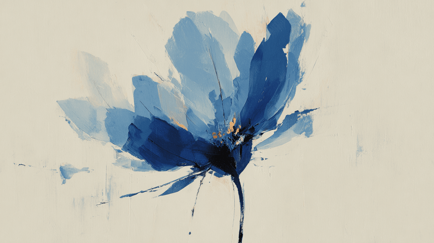 loop_on_a_painting_of_a_flower_931e6931-d5de-4c0c-a3e4-44ad2dc97142.png