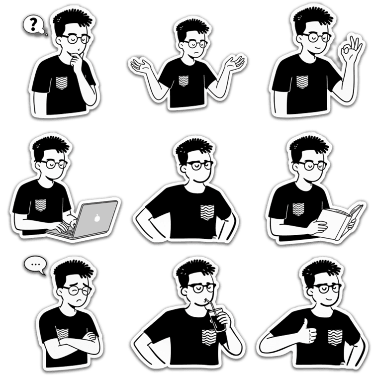 表情包全图.png
