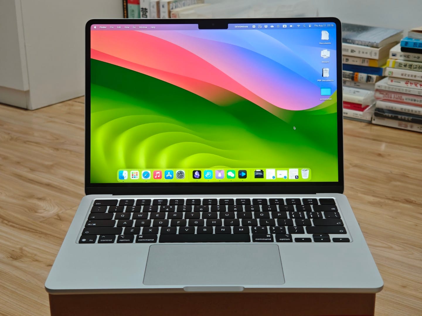 MacBook.jpg