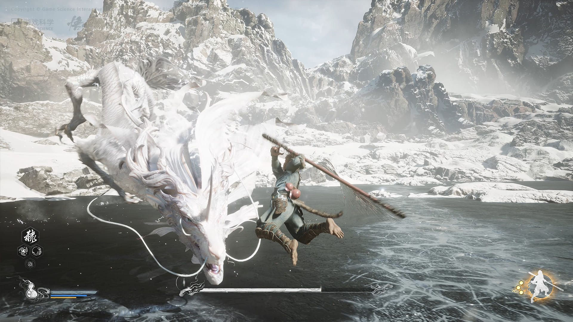 blackmyth_wukong_screenshot_017.947f4ae0.jpg