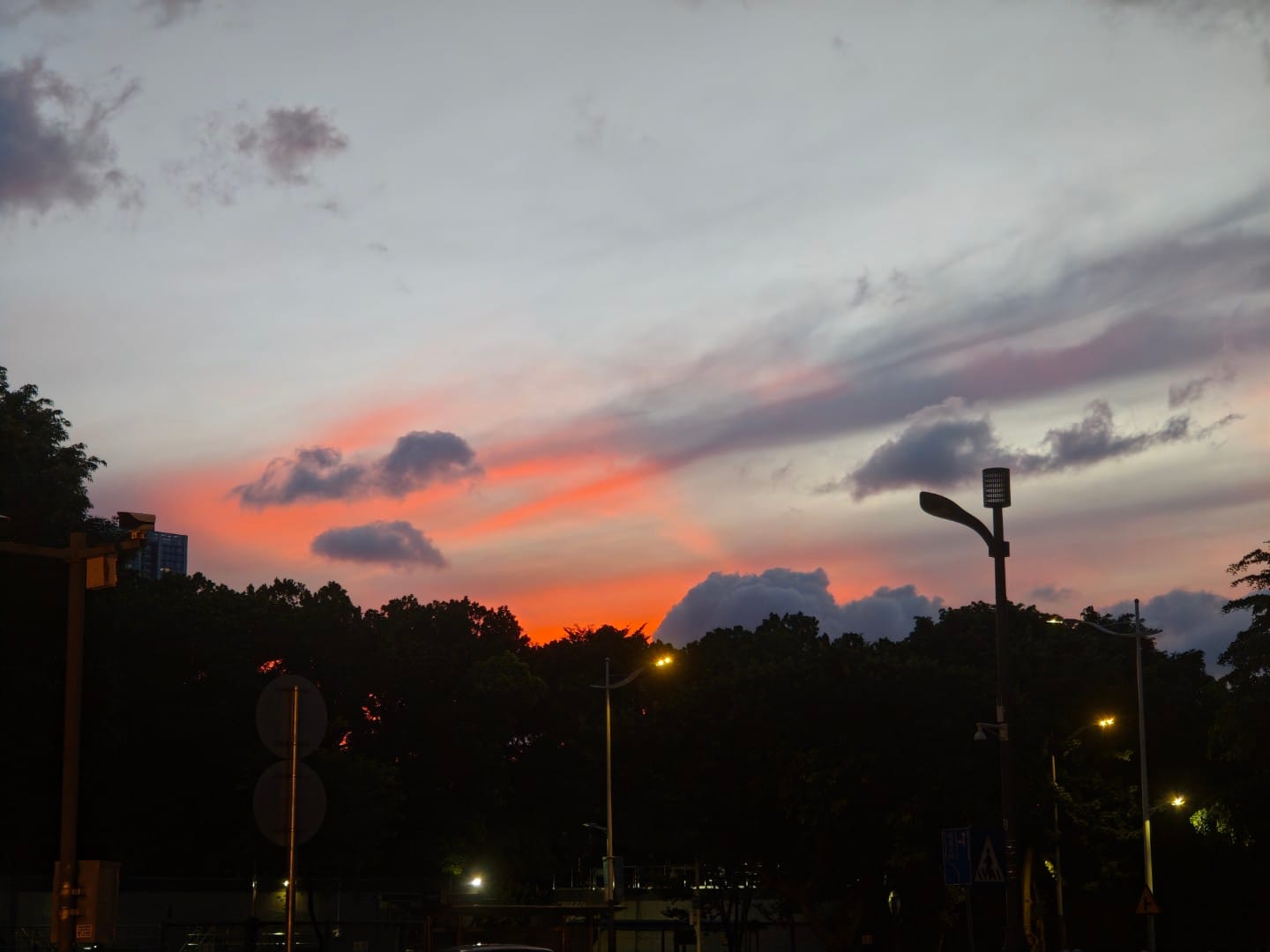 微信图片_20250824231556 (大).jpg