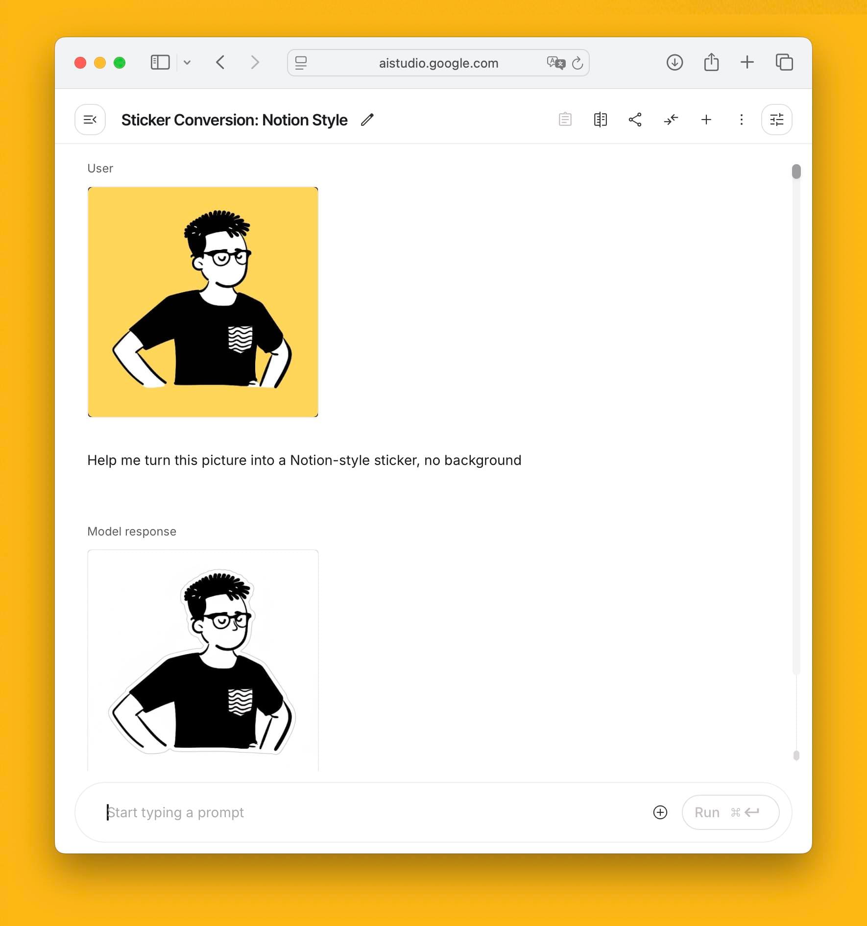 Google ai studio.jpeg