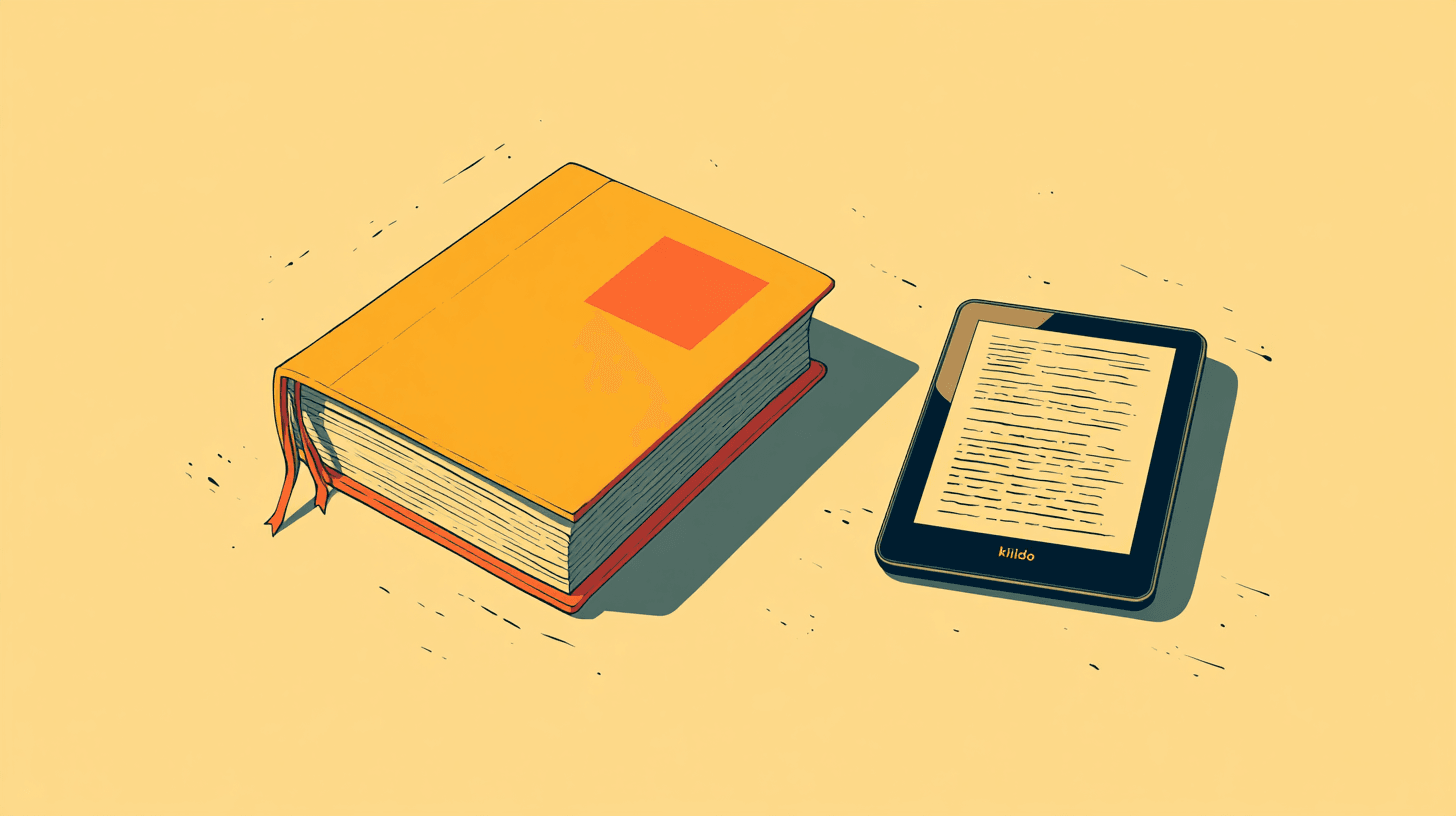 loop_on_A_physical_book_and_a_Kindle_e-book_with_illustration_s_837cba0a-fdd2-46ef-aa01-1ff5fbd6113d.png