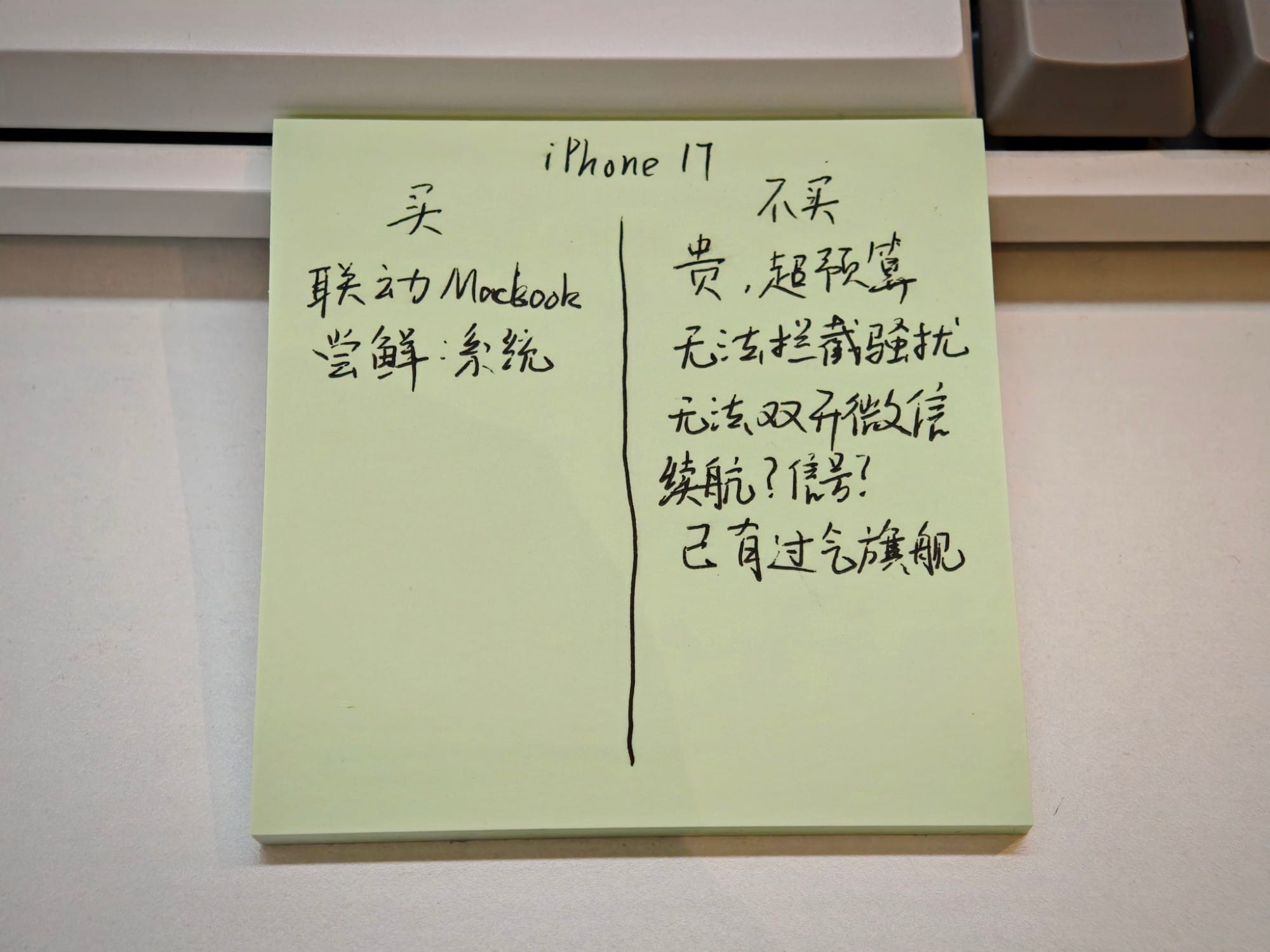 image03-买不买iPhone的便利贴.jpg