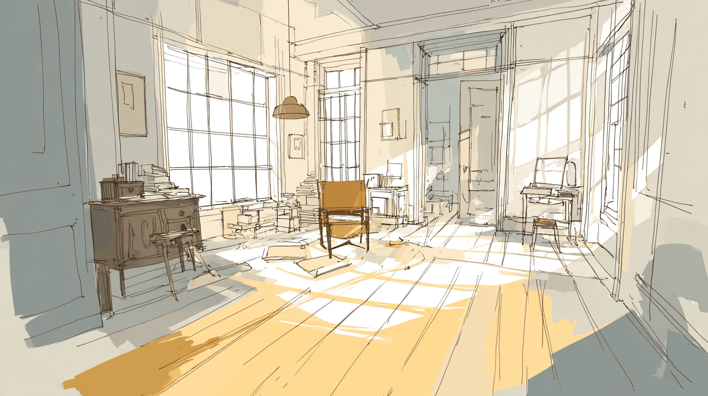 loop_on_a_clearly_room_04d72957-7d98-4461-afe9-7cc17f97f6d7.png