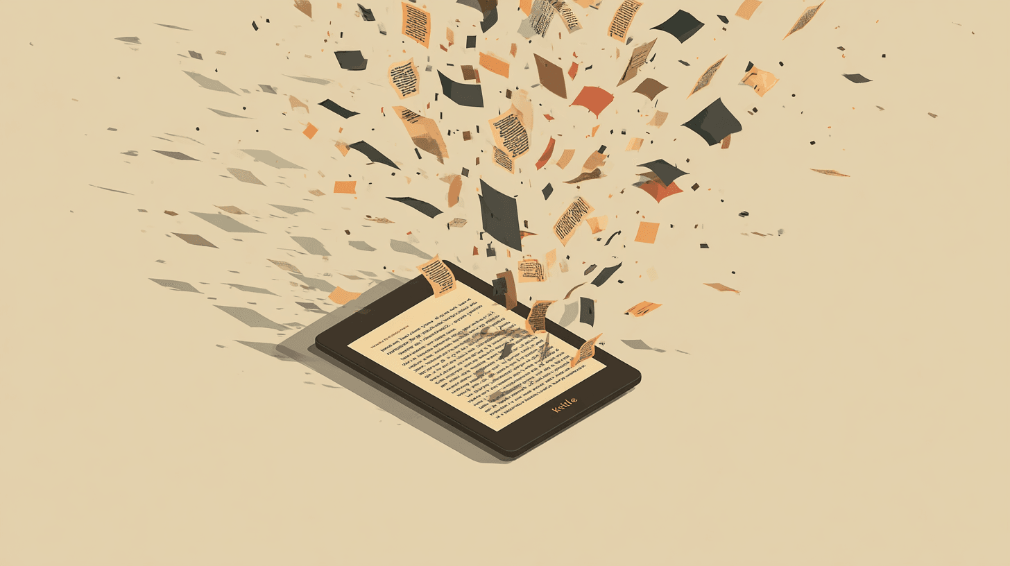 loop_on_3D_isometric_view_of_A_Kindle_words_floating_in_the_air_a4886df2-2090-4458-a31f-95d014dc3514.png