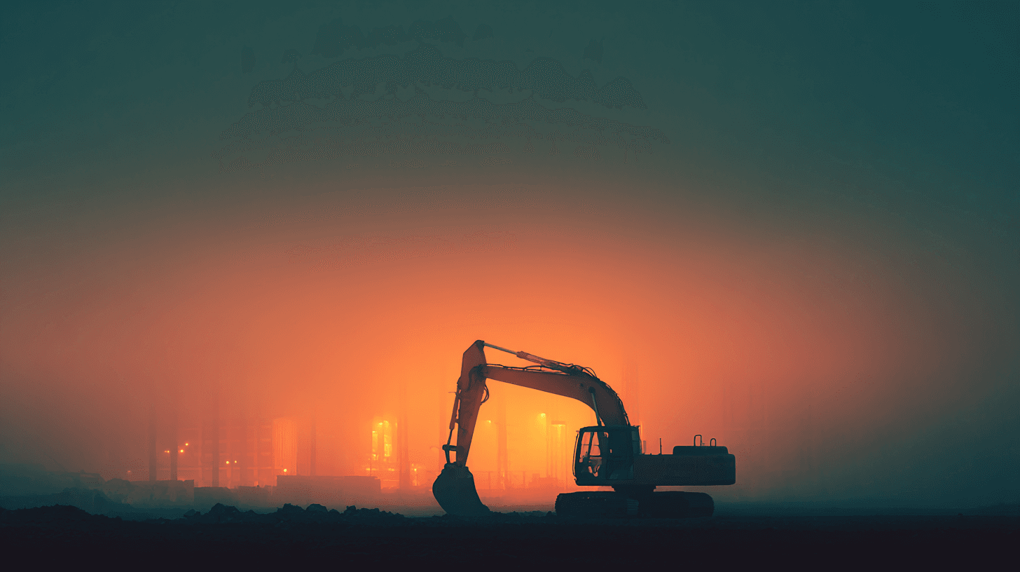 loop_on_An_excavator_d18a3eea-22d8-40fa-8c1e-4c1ec4e78c2a.png