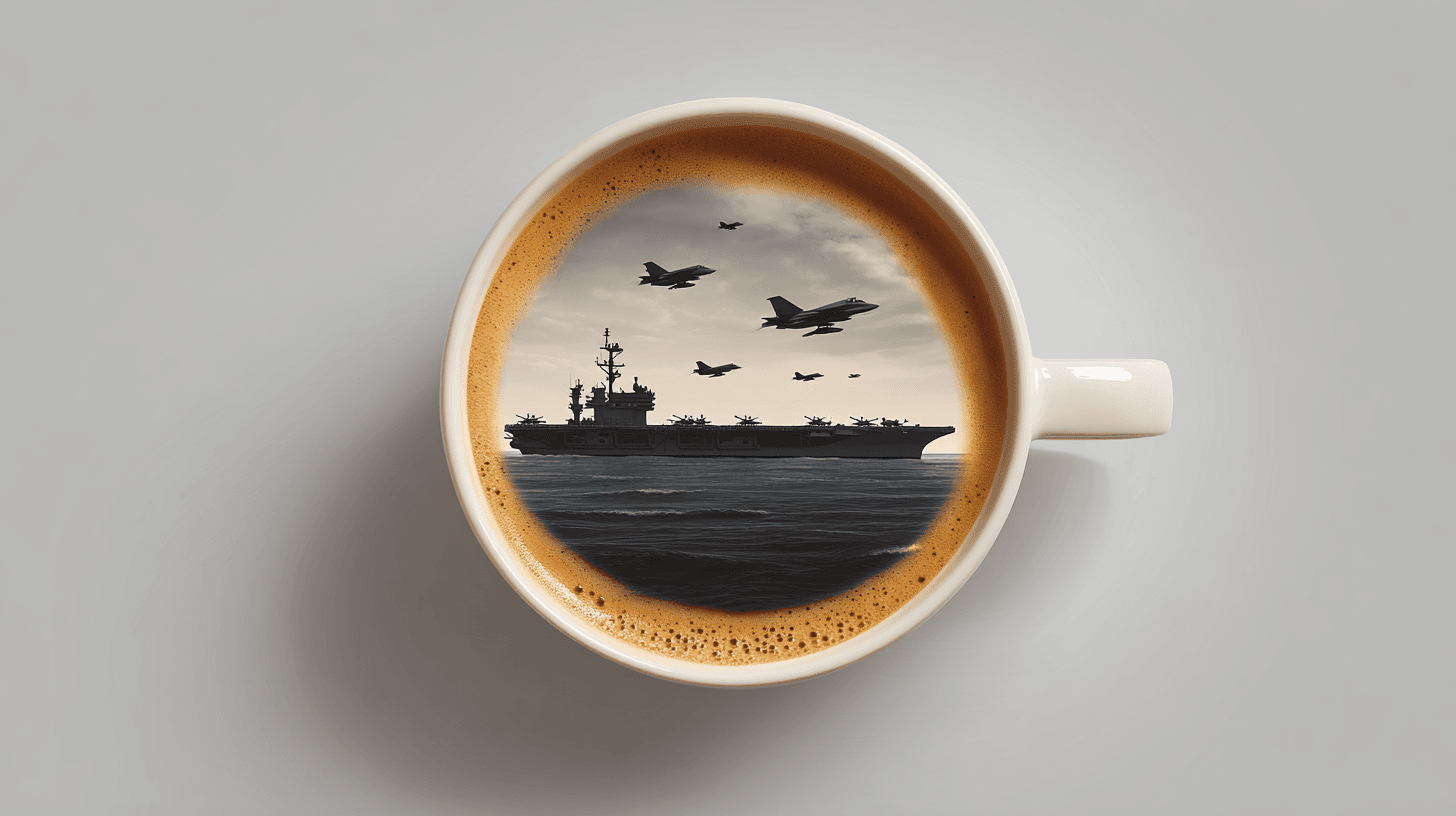 loop_on_A_close-up_of_a_cup_of_coffee_with_an_airplane_flying_a_4ac77e98-9189-4181-98ac-9106b7ee13eb.png