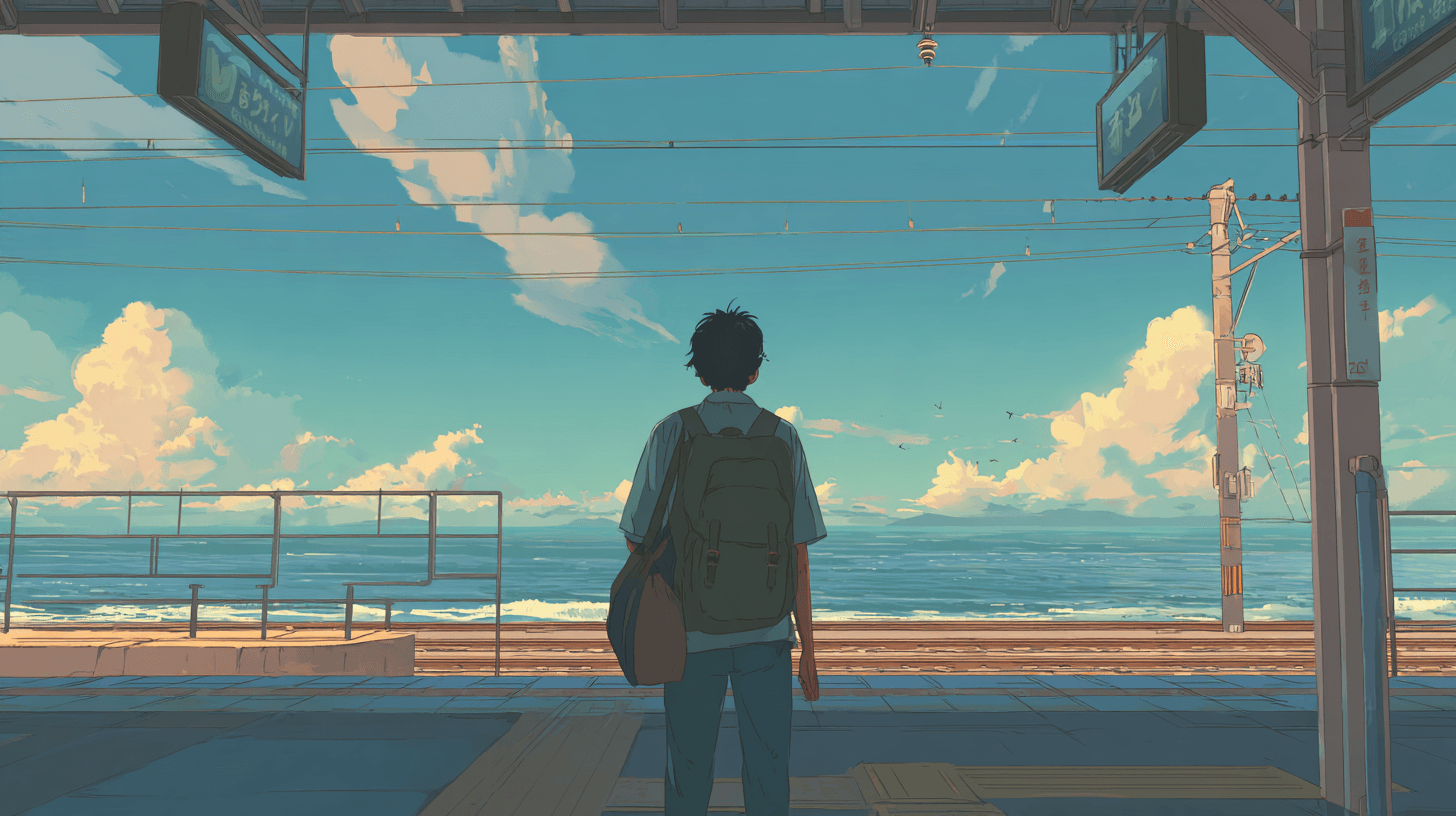 loop_on_A_young_man_with_a_backpack_seen_from_behind_standing_o_e0374ea5-0255-4af6-8e7f-106394a66415.png