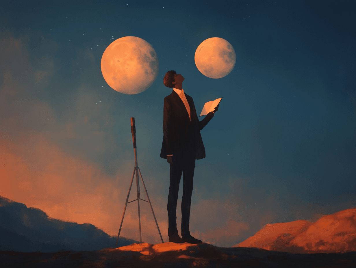 loop_on_A_boy_holding_a_telescope_in_one_hand_and_writing_in_a__22c85128-c536-4d3a-abd4-8157b19768d1.png