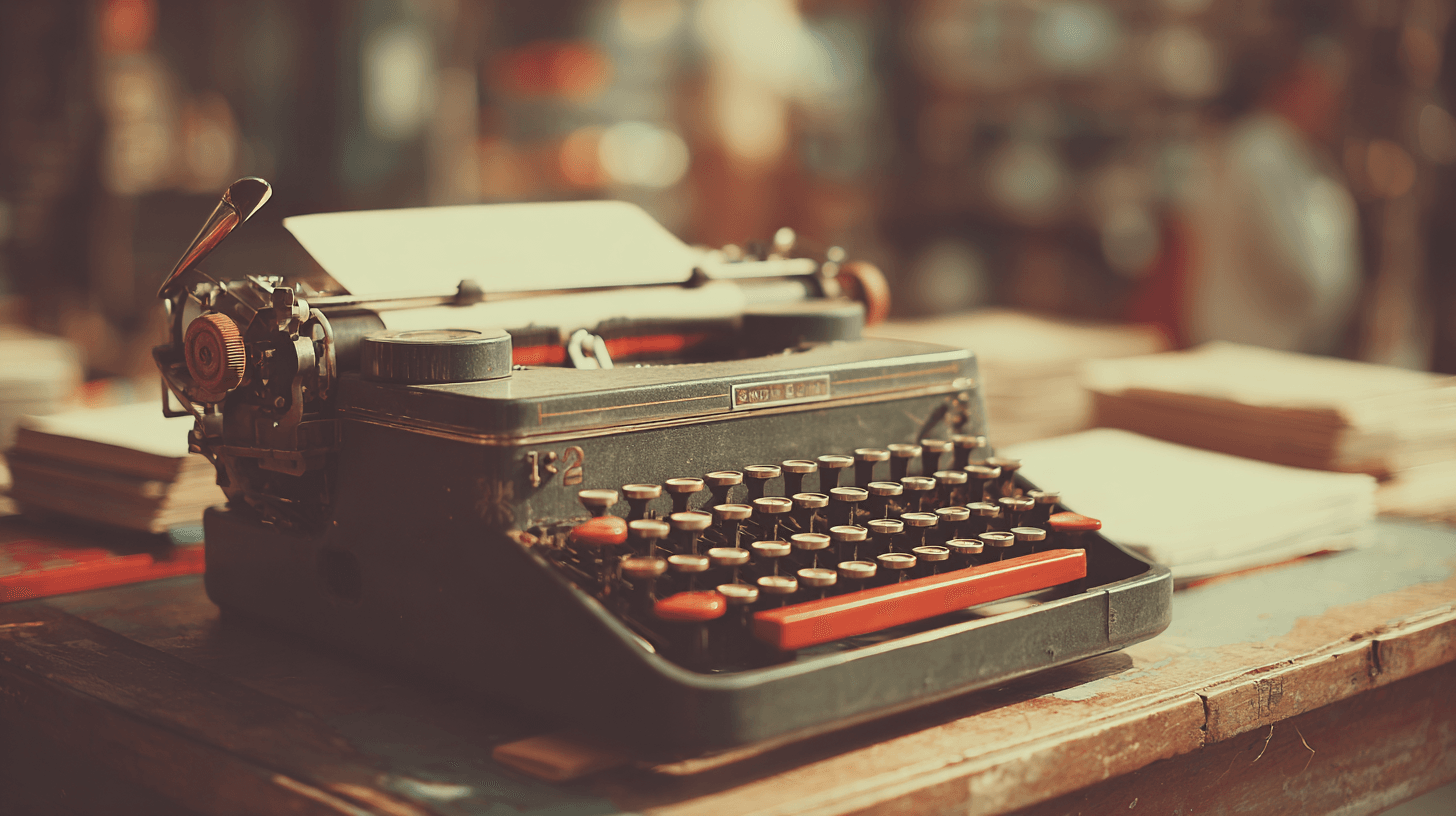 loop_on_A_vintage_typewriter_93d50373-ec82-4f17-b4b8-9b3d84748334.png
