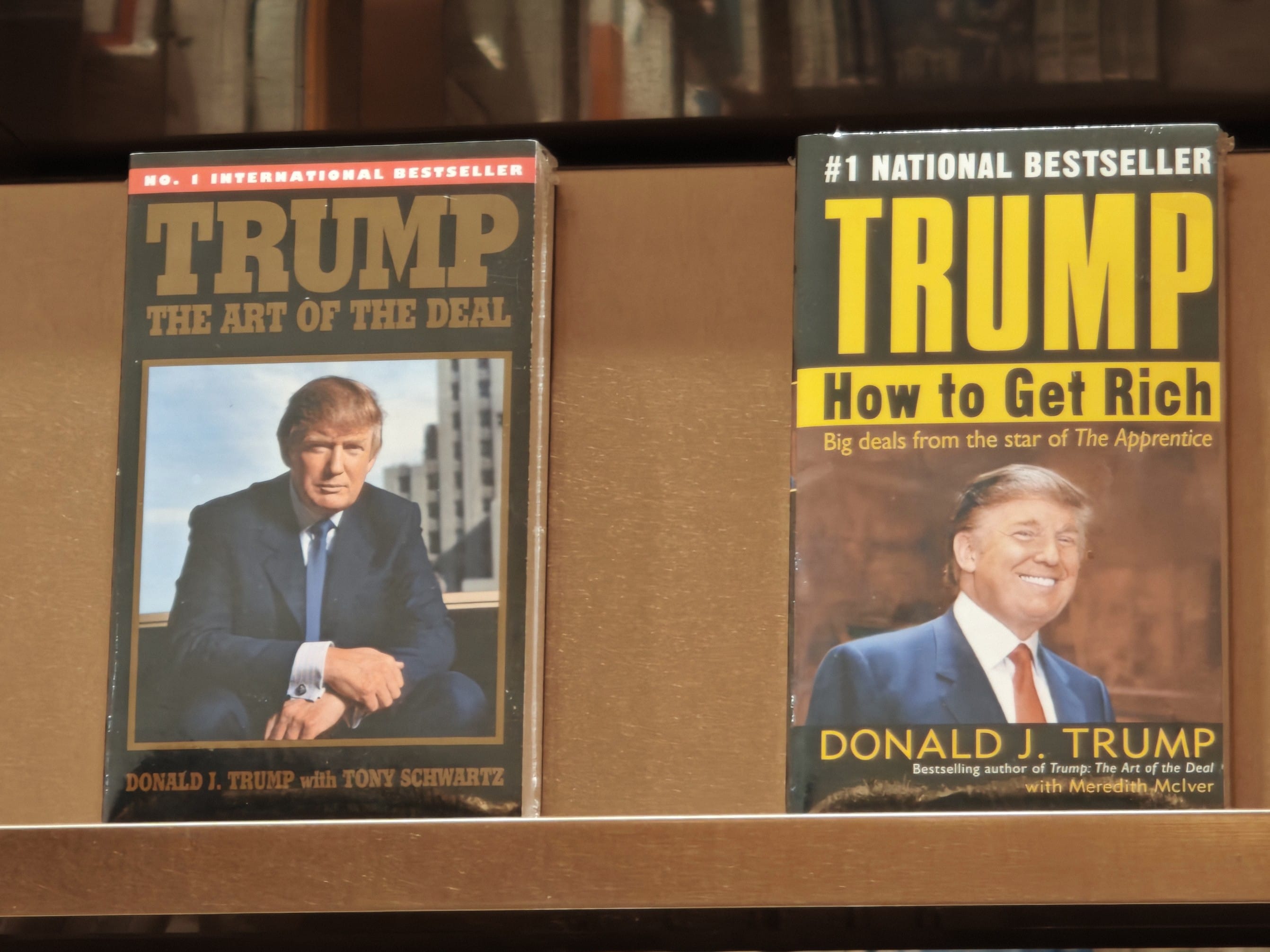 Trump.jpg