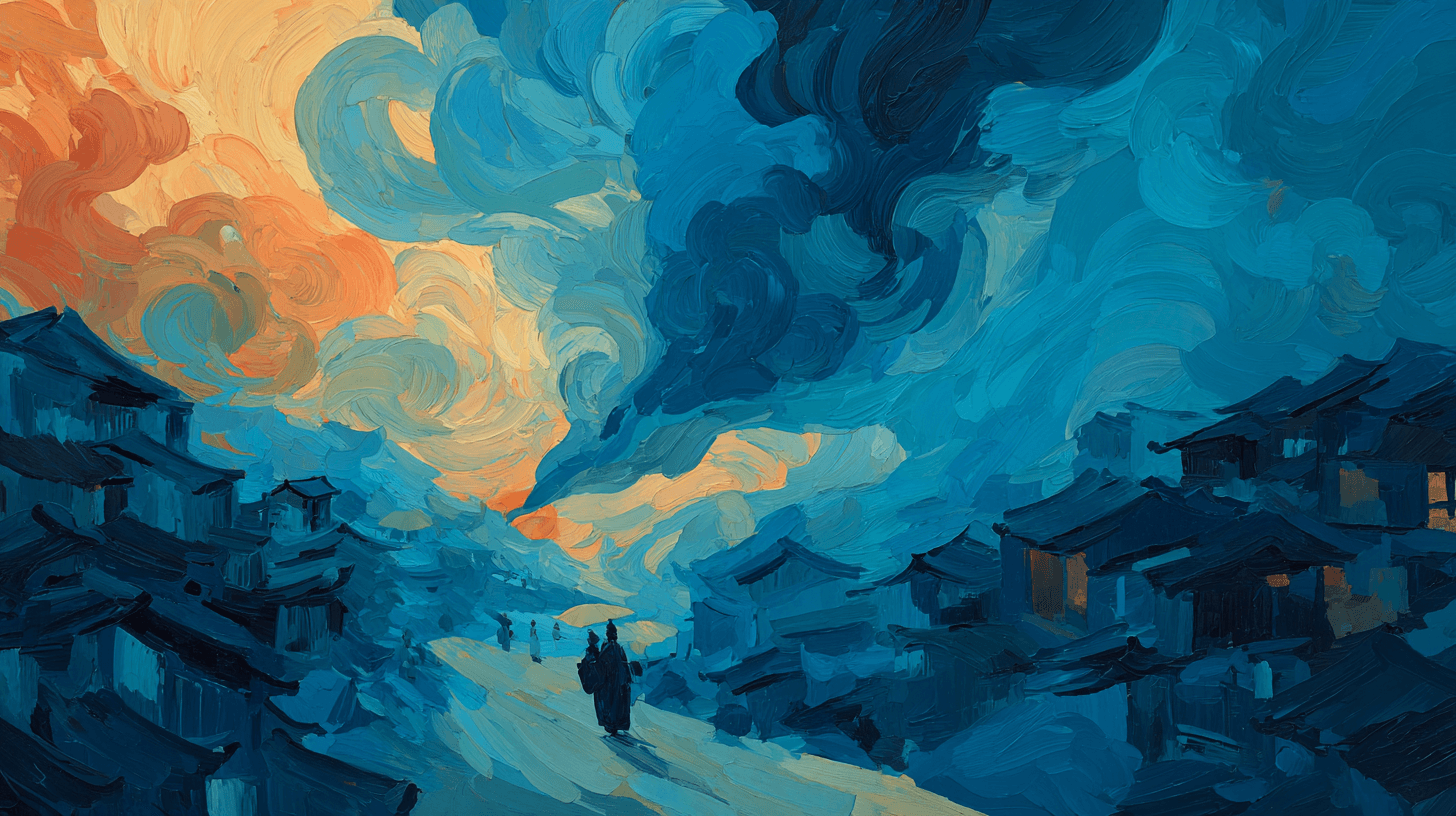 loop_on_a_painting_of_typhoon_day_2a35583a-ed45-4427-b5b1-9eefaa297135.png