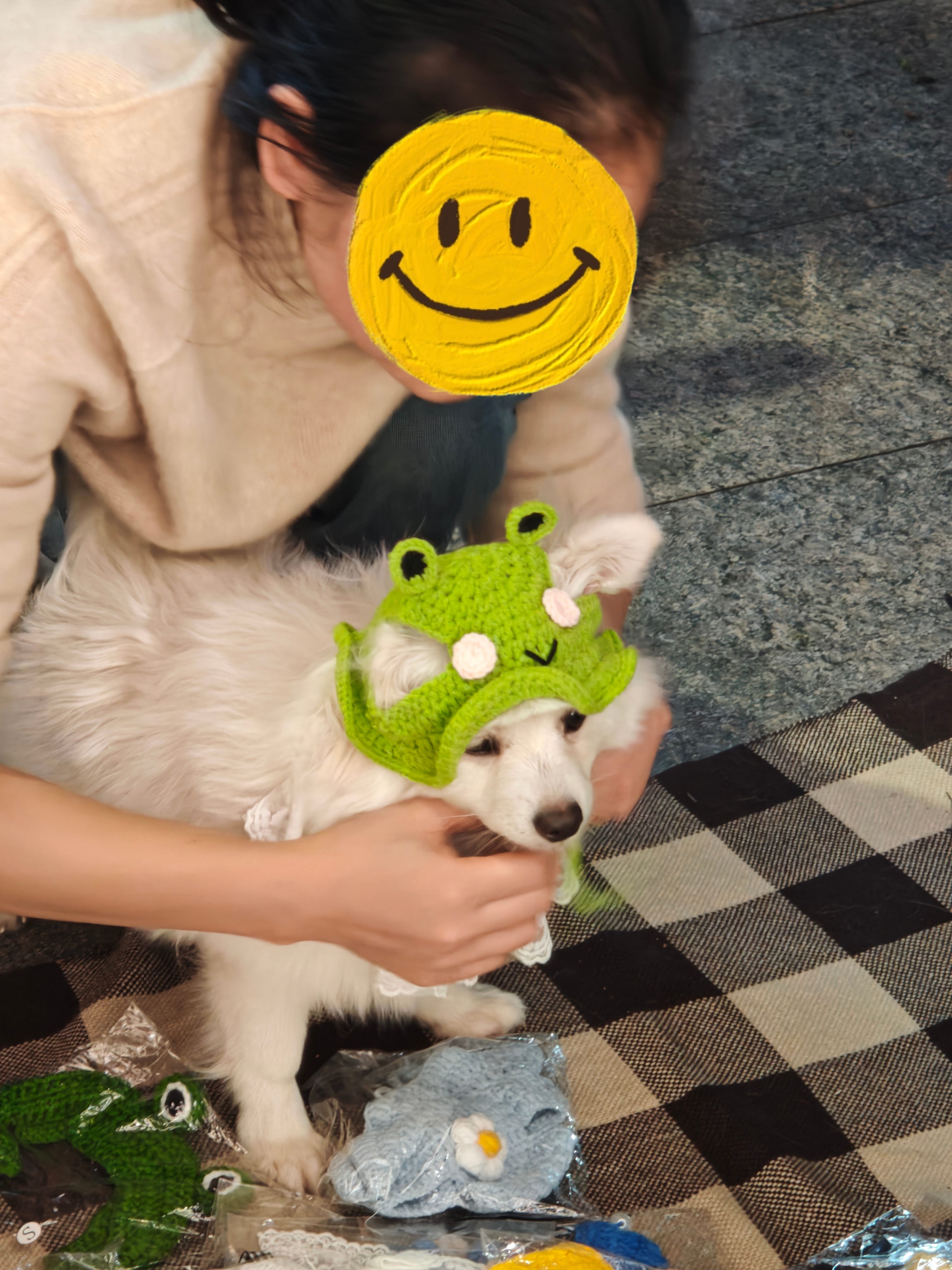 f9eee6585dd702d2bd5361f96bf263d6.jpg