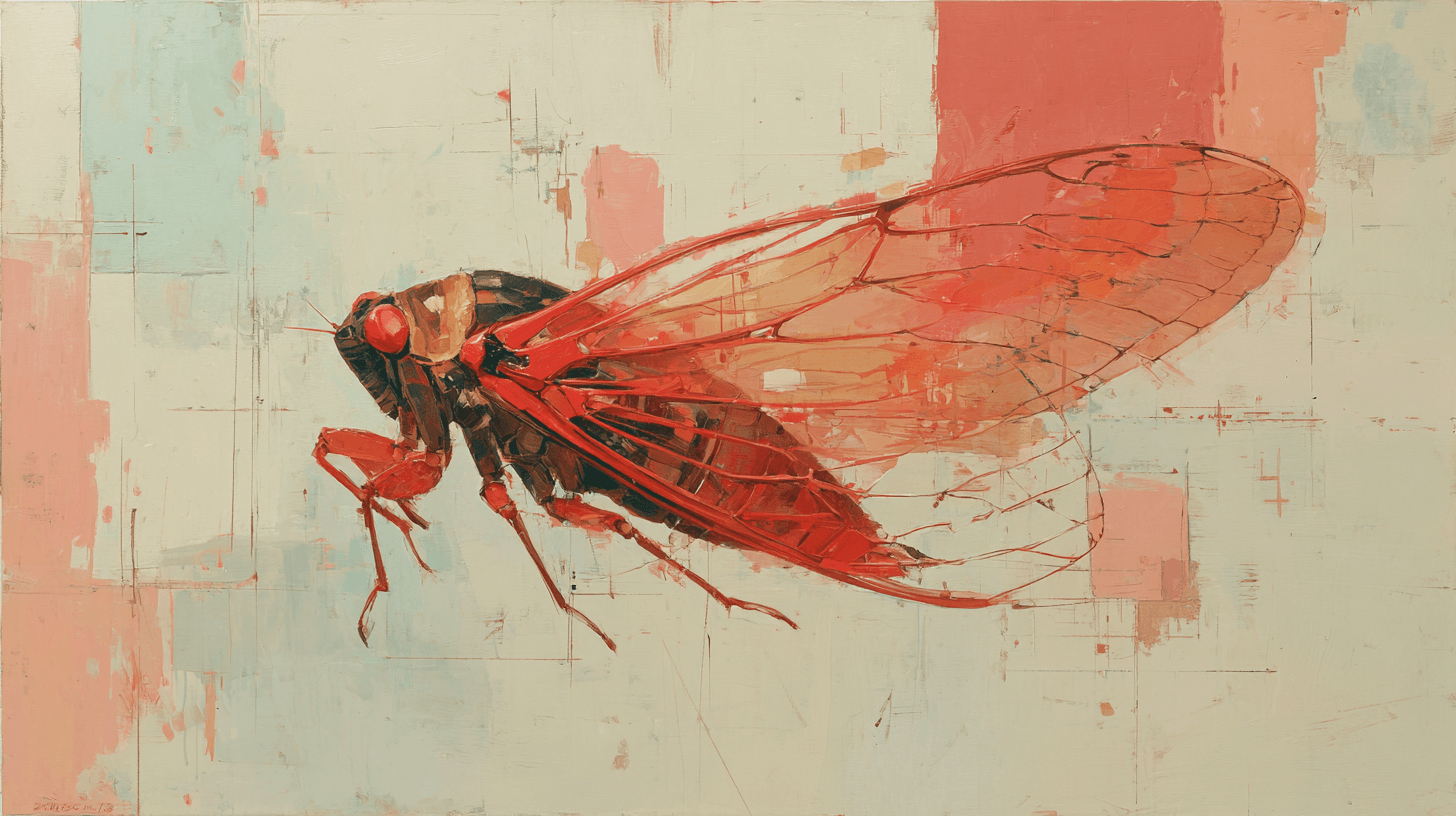 loop_on_a_painting_of_A_cicada_6c5eca2c-6848-4e7d-99f8-2cd6ce8af055.png