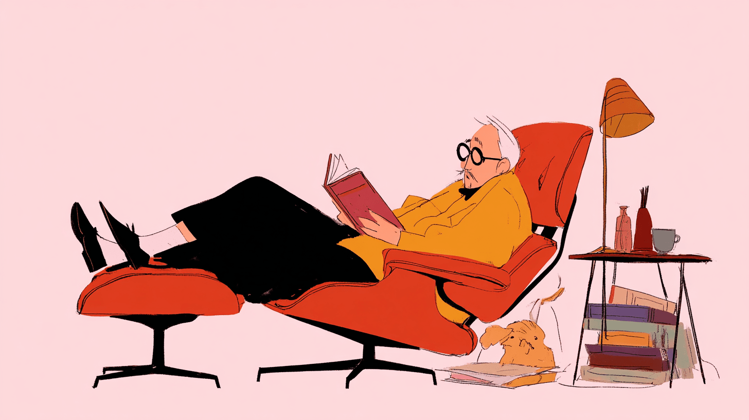 loop_on_On_a_leisurely_weekend_afternoon_the_chinese_old_man_li_1881d485-d5a2-4ec0-a7c0-ccfc6f3a08cb.png