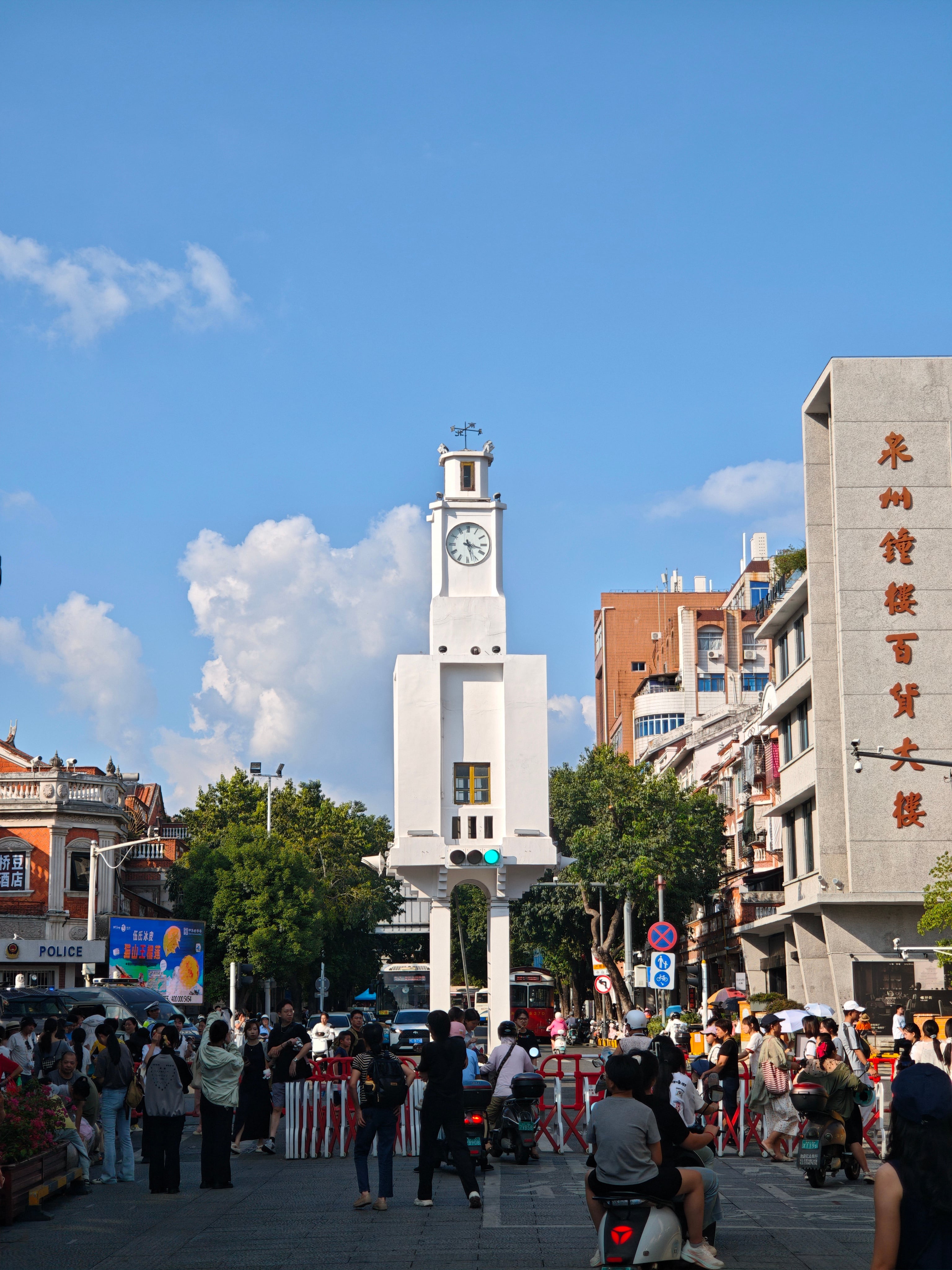 IMG_20251002_152742.jpg