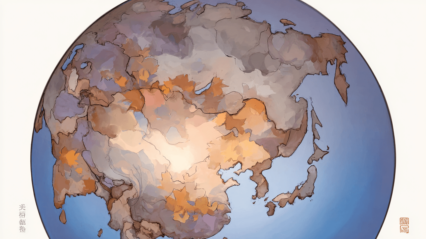 loop_on_the_earth_minimalist_art_352fc30a-c9dc-49a7-a04f-5f5e9d8e69da.png