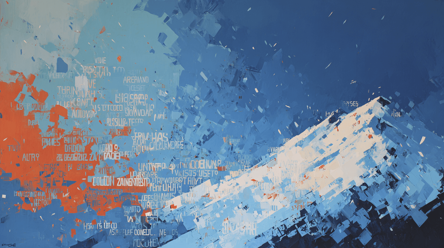 loop_on_a_painting_of_a_snow-capped_mountain_fragmented_words_a_eb54fdcf-5f66-4a8a-99f5-f612f1aaddd3.png