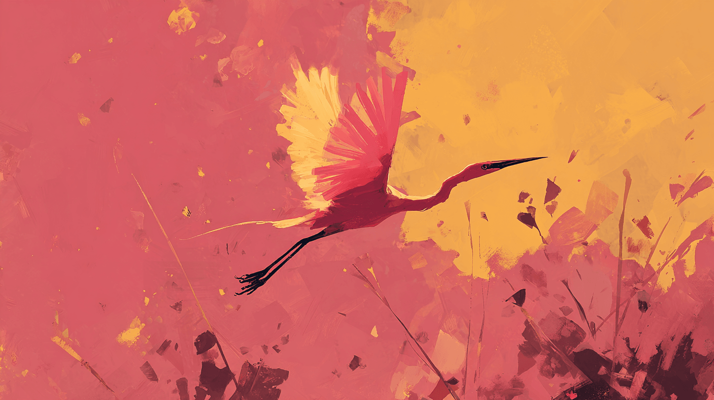 loop_on_a_cute_painting_of_A_bird_flying_139ae7e5-8f10-4a62-9f83-907e152f74c4.png