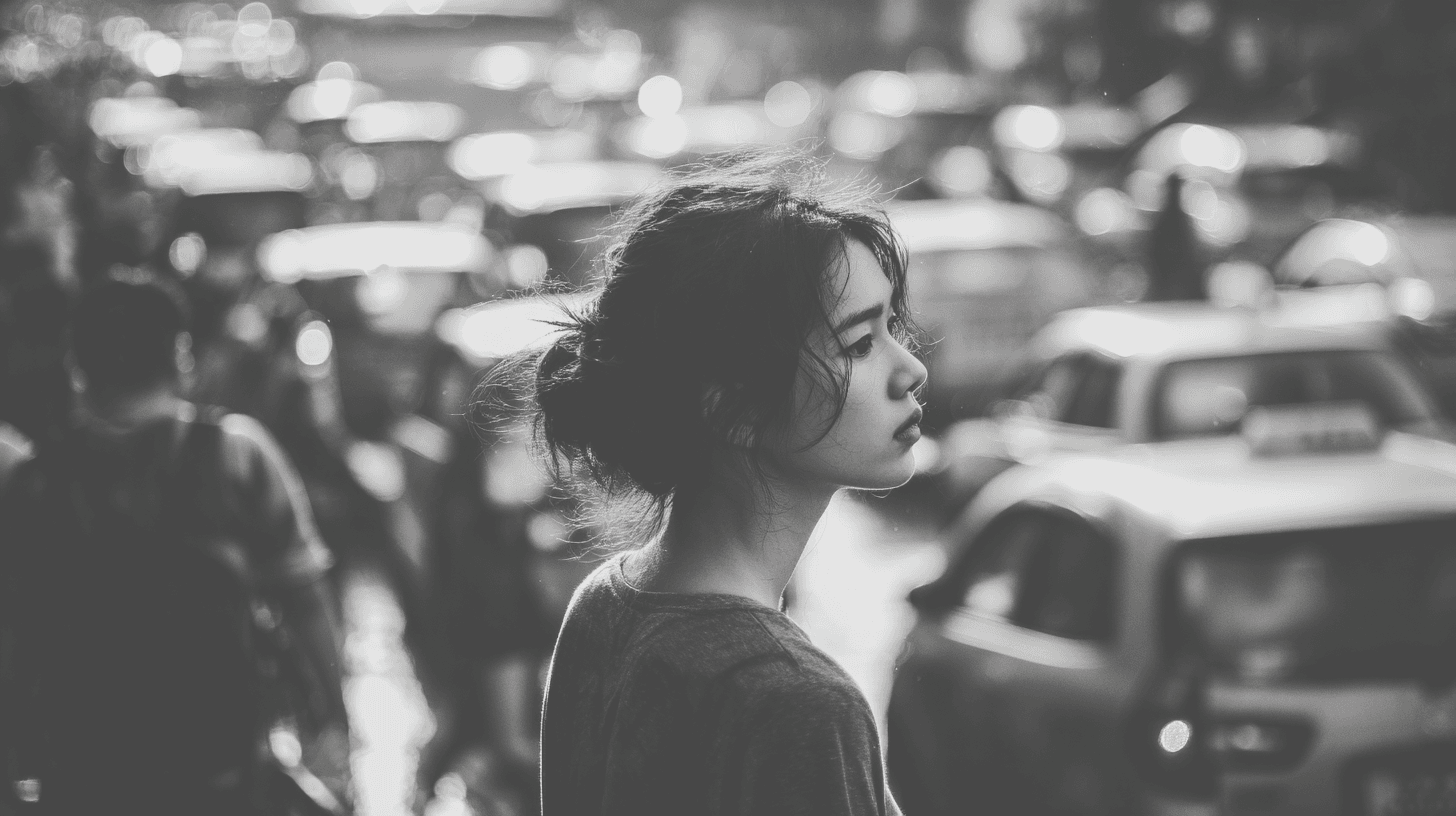 loop_on_Street_photography_black_and_white_style_a_young_person_11484821-7afa-47ec-a784-e80229e58e8e.png