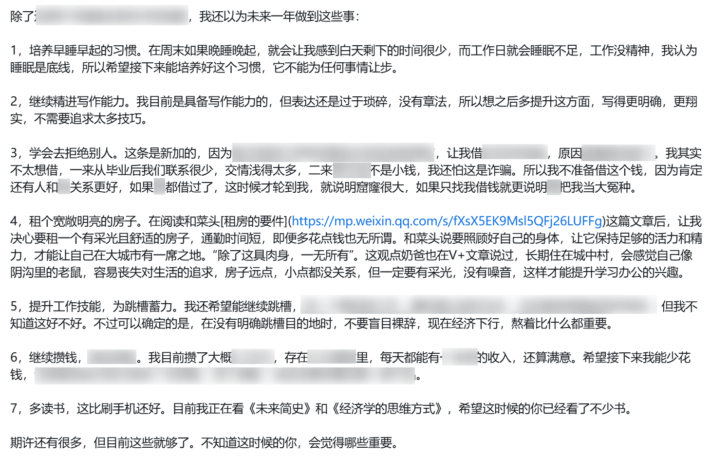 45d5b4ddd6b16c57301f01cec78ab30f.png