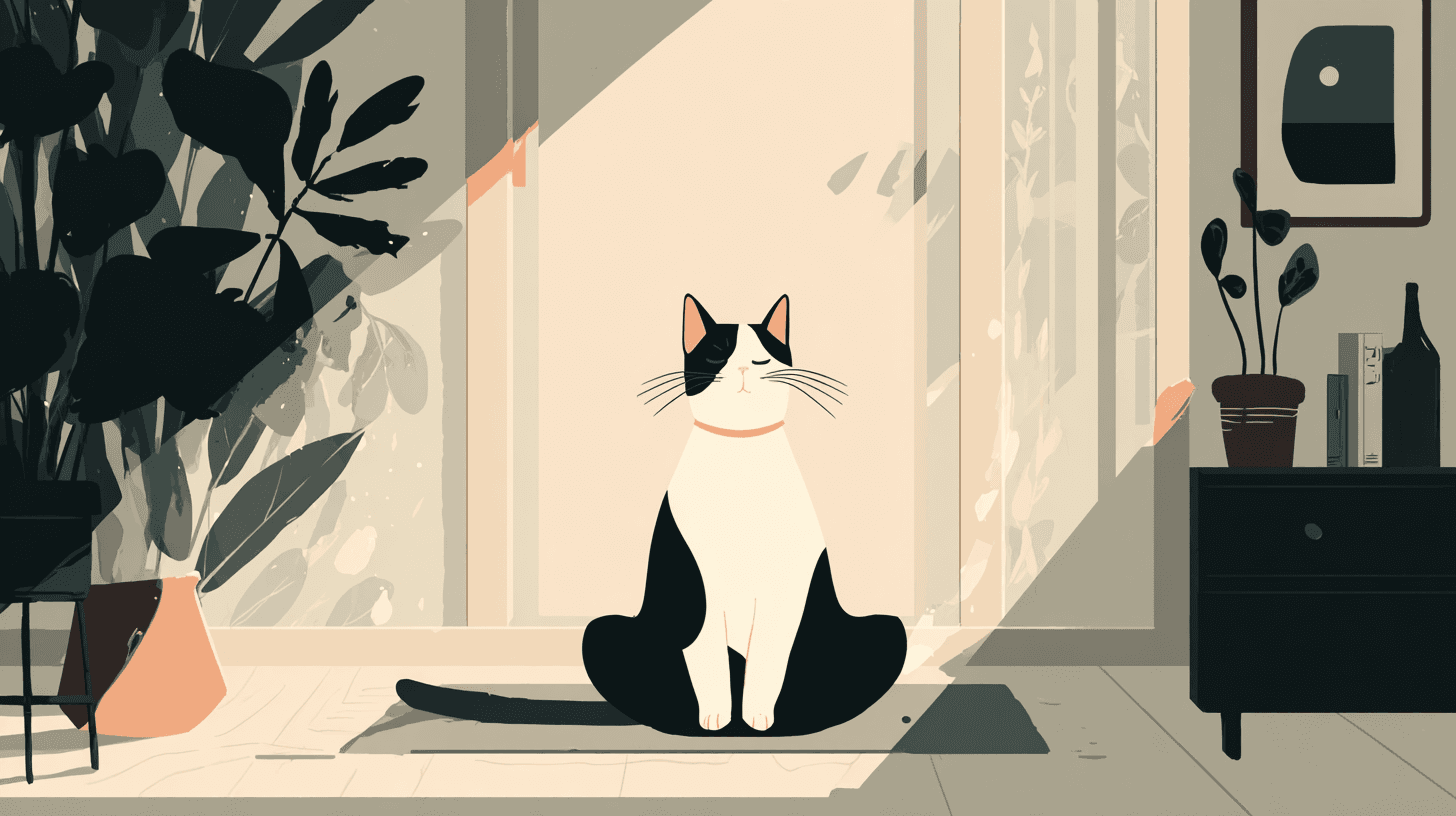 loop_on_A_cat_is_meditating_inside_the_apartment_5df4cca0-3bcb-4e56-977d-99542b2a6813.png