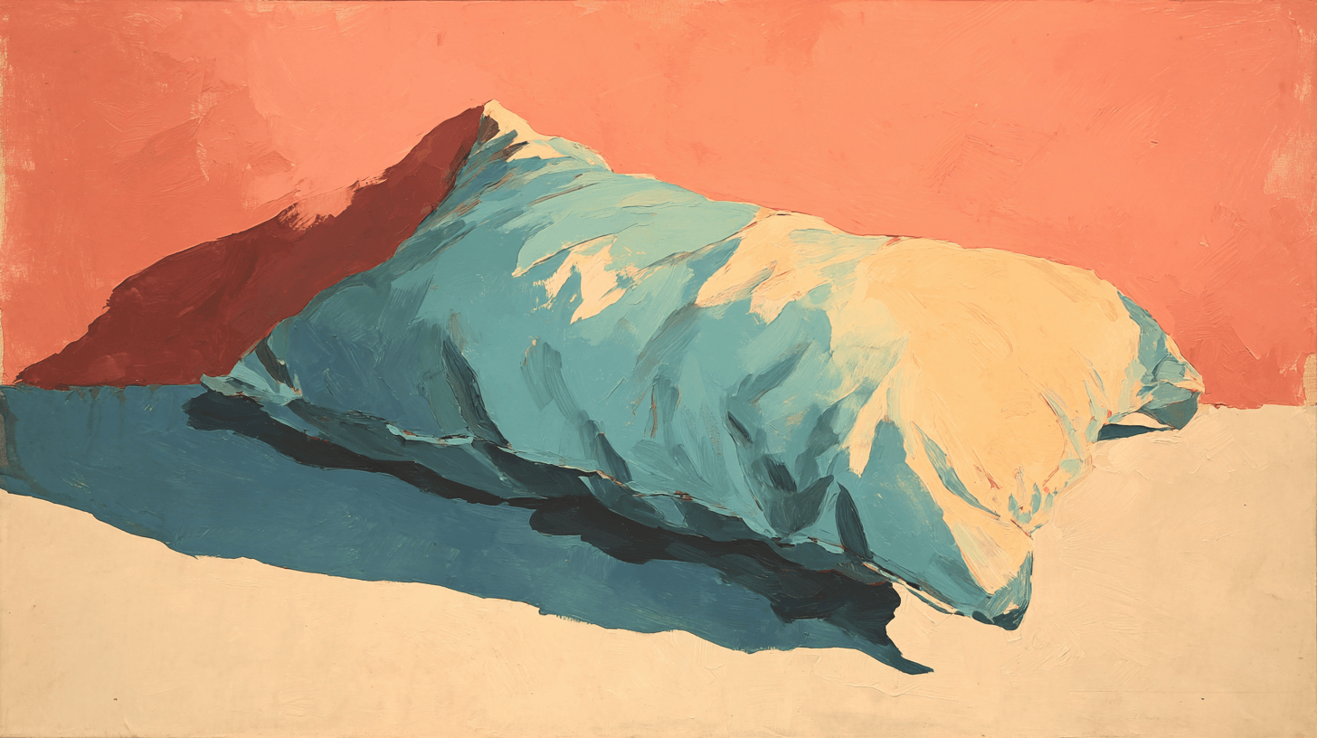 loop_on_a_painting_of_a_comfortable_and_soft_Solid_Latex_pillow_7ac6a6e4-0f22-4c73-83b1-edeb73820da2.png