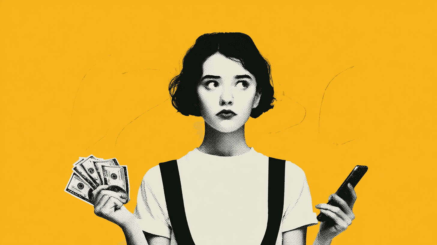 loop_on_A_girl_facing_the_camera_holding_money_in_one_hand_and__d709a4d3-5b8e-4c8b-96cc-28855c276f81.png