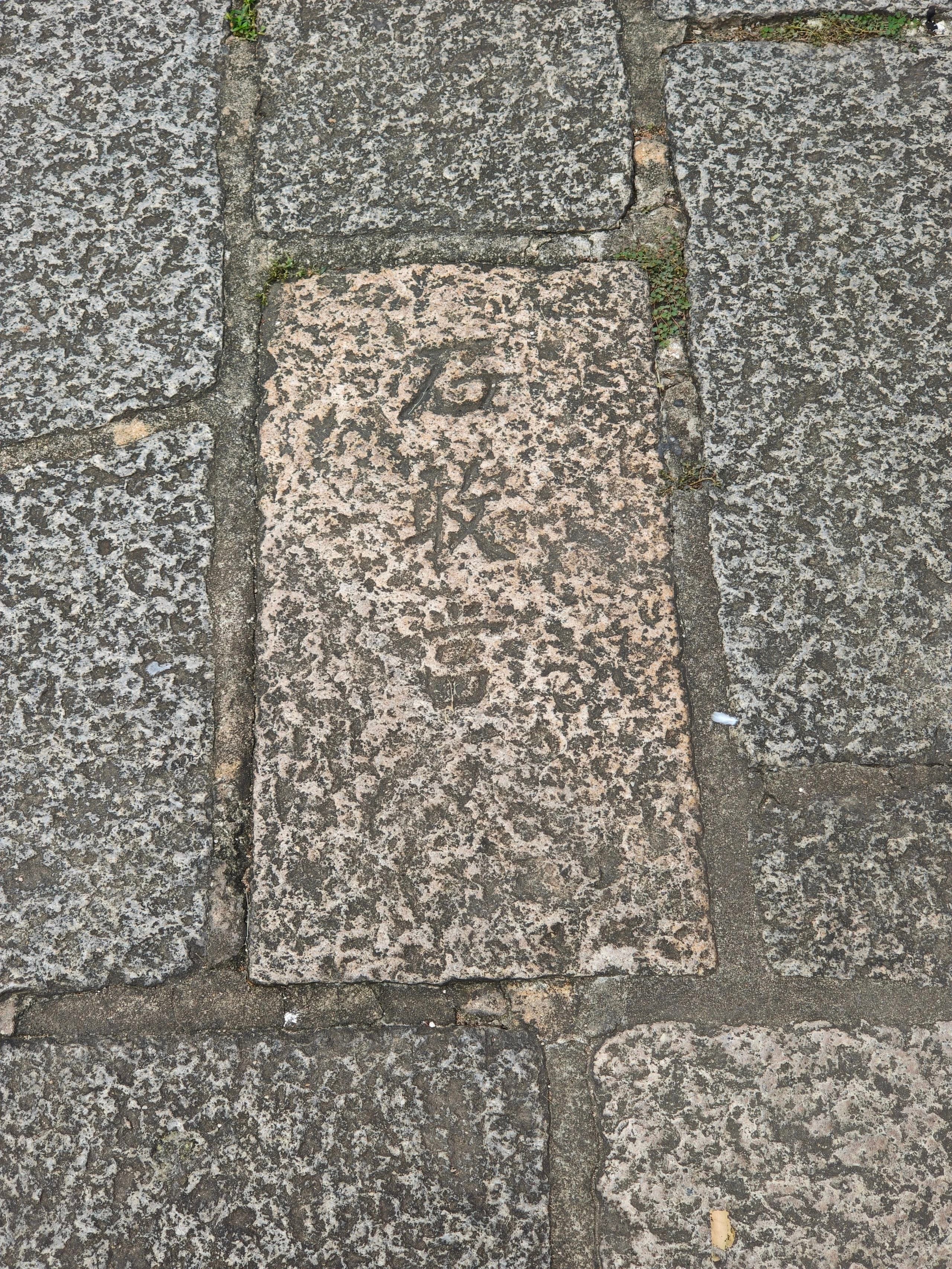 210be475321ec8285ca864ca690b6a60.jpg