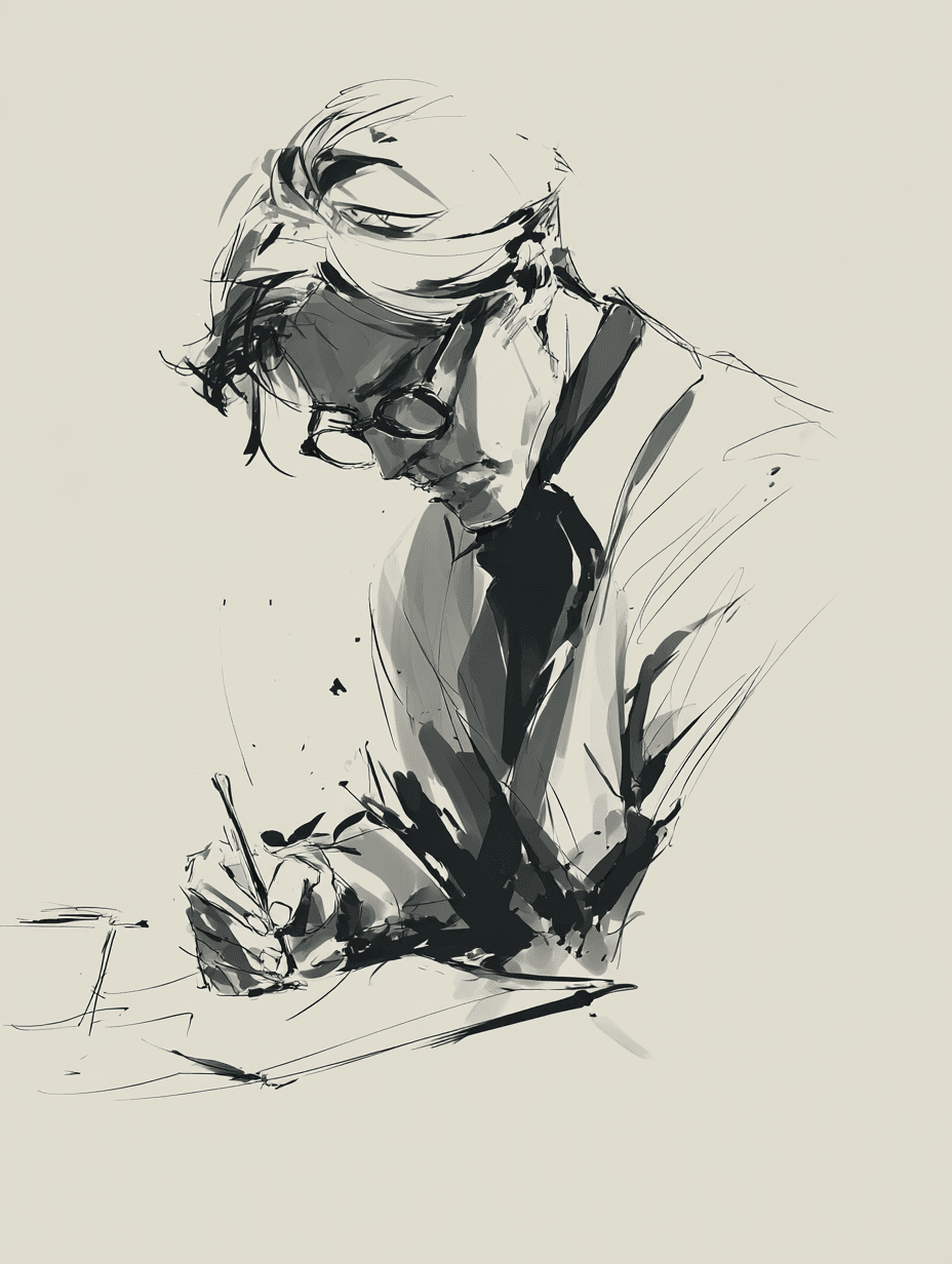 loop_on_A_writer_man_b98b18ca-337c-4e50-abc8-4d3143f590d9.png