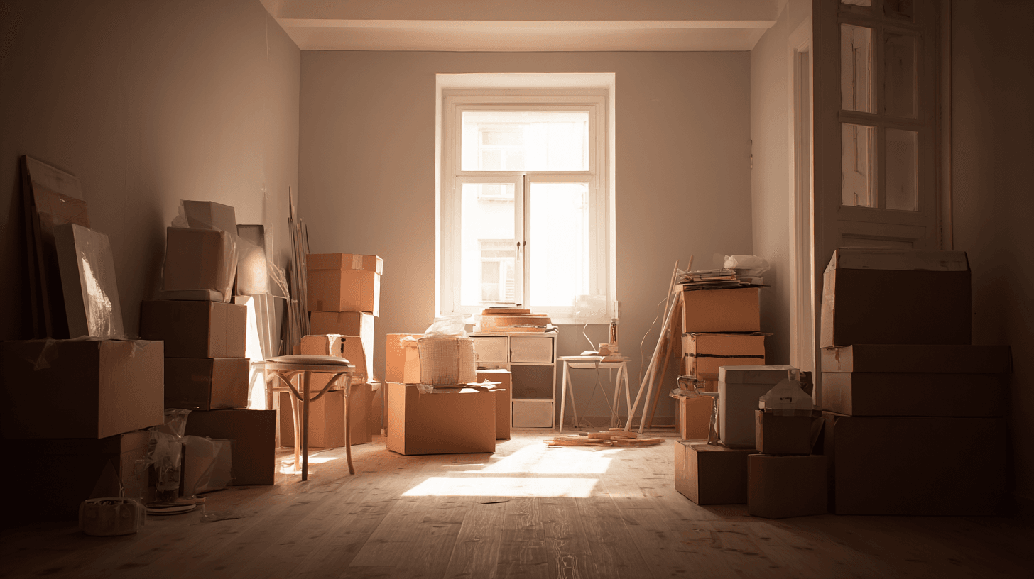 loop_on_A_room_being_tidied_up_for_moving_cec85a7f-8d8c-4b1f-b35f-6e07f99e09d7.png