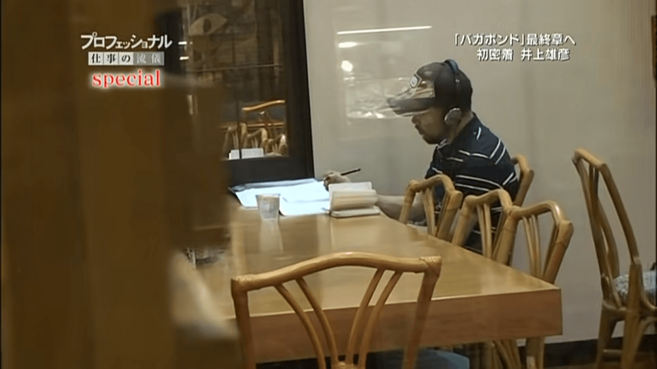 bda84001-7a4f-485a-a937-899ec41f0f20.png
