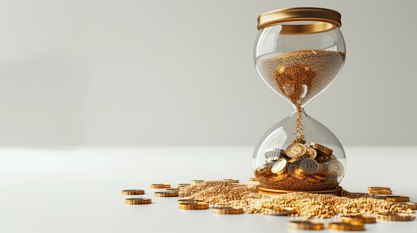 loop_on_3D_hourglass_instead_of_sand_in_this_clock_there_are_sm_5fab48d8-e22b-48d4-be44-2340fa384891.png