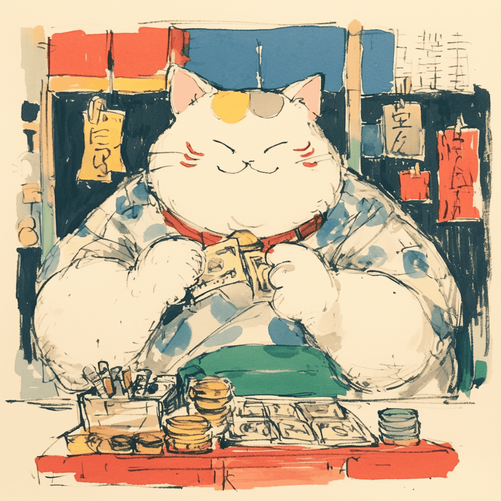 loop_on_A_cat_is_counting_money_6701b0e1-3196-45e3-ad65-f882e92b20fb.png