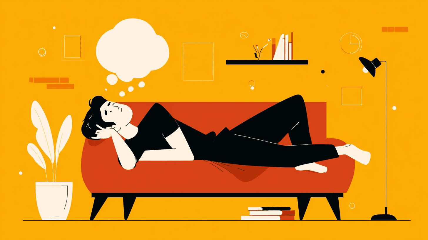 loop_on_Notion_style_showing_a_person_lying_on_a_sofa_deep_in_t_f56bd3c6-9713-4222-965f-9360eba74450.png