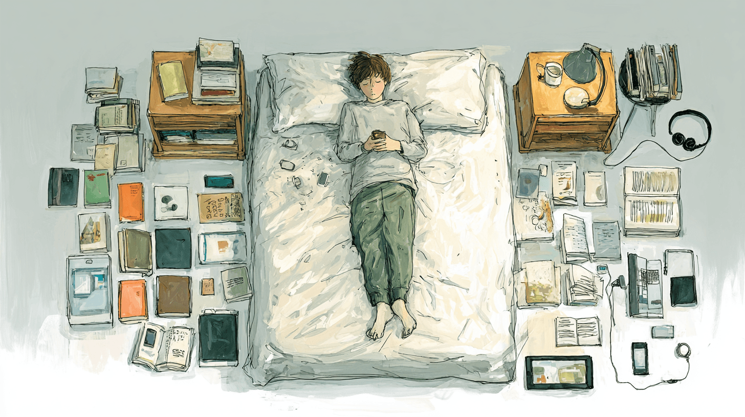 loop_on_In_the_painting_a_person_lies_on_a_large_bed_their_body_391cd60e-bab4-4719-b7c4-0cebc88c79a7.png