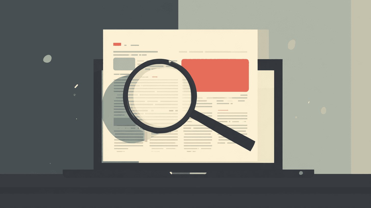 loop_on_A_magnifying_glass_aimed_at_a_computer_screen_displayin_6028cfcc-effc-4cc3-800d-07a8dedd8d8b.png