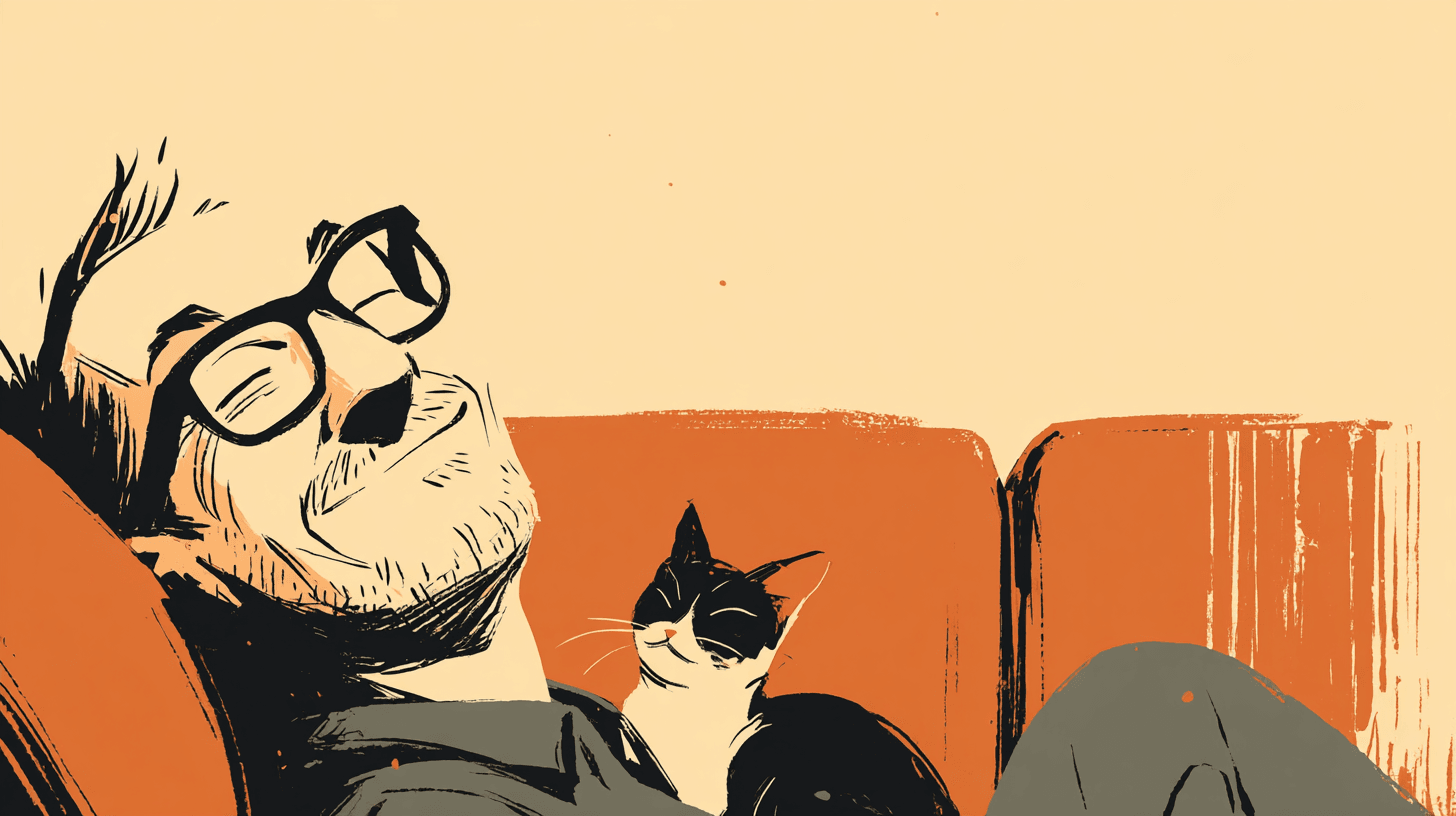 loop_on_A_man_with_thinning_hair_wearing_black-framed_glasses_l_55b1dbc9-3103-47af-8923-1bbf5d63bb4a.png