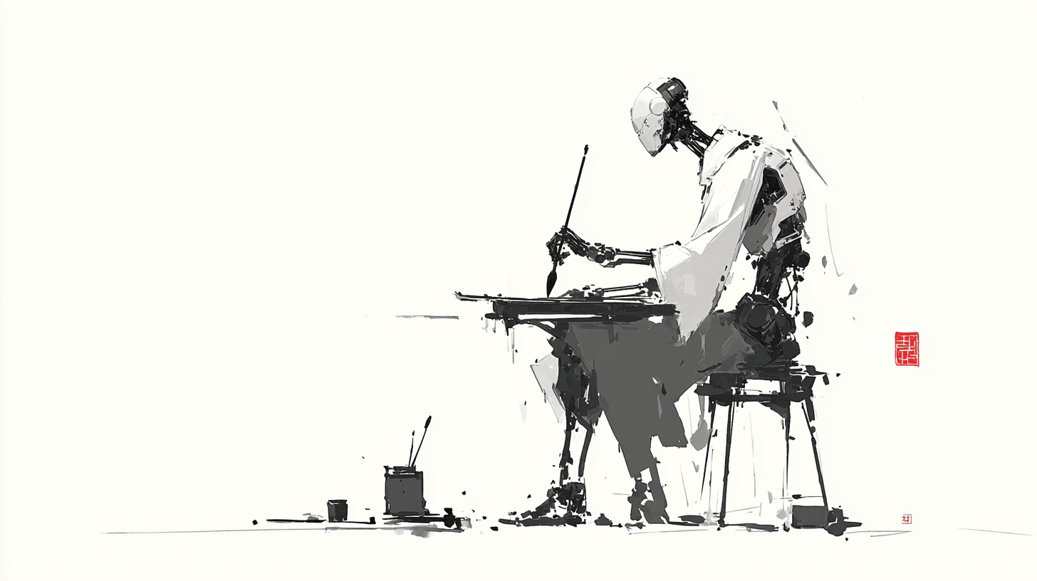 loop_on_A_robot_is_writing_with_a_brush_embodying_Chinese_style_866cd066-8f95-4eb8-9009-ac4ae422ed30.png