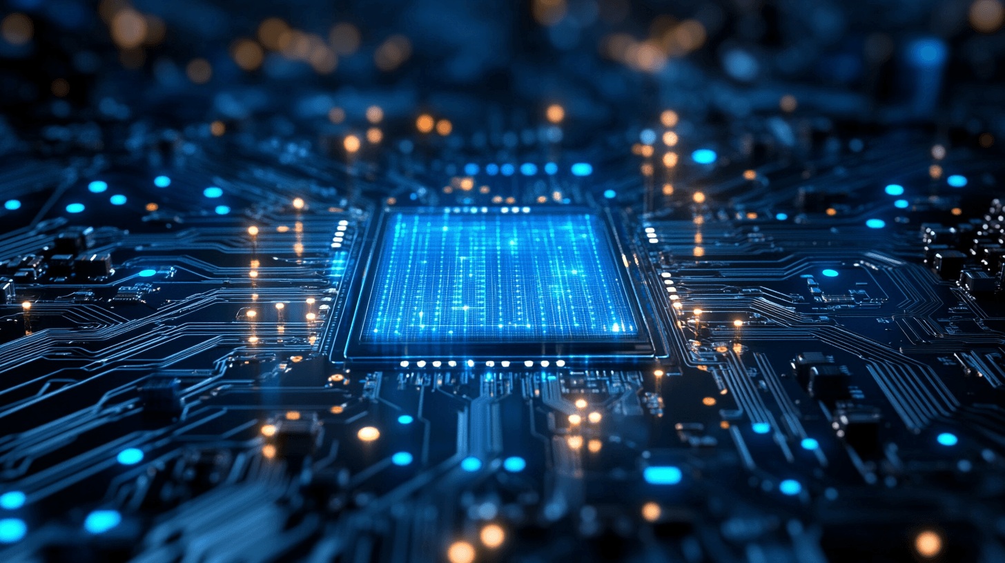 loop_on_Network_Transmission_Tech_Style_Chip_543eef2b-06ea-4e5c-be49-5140192f0925.png