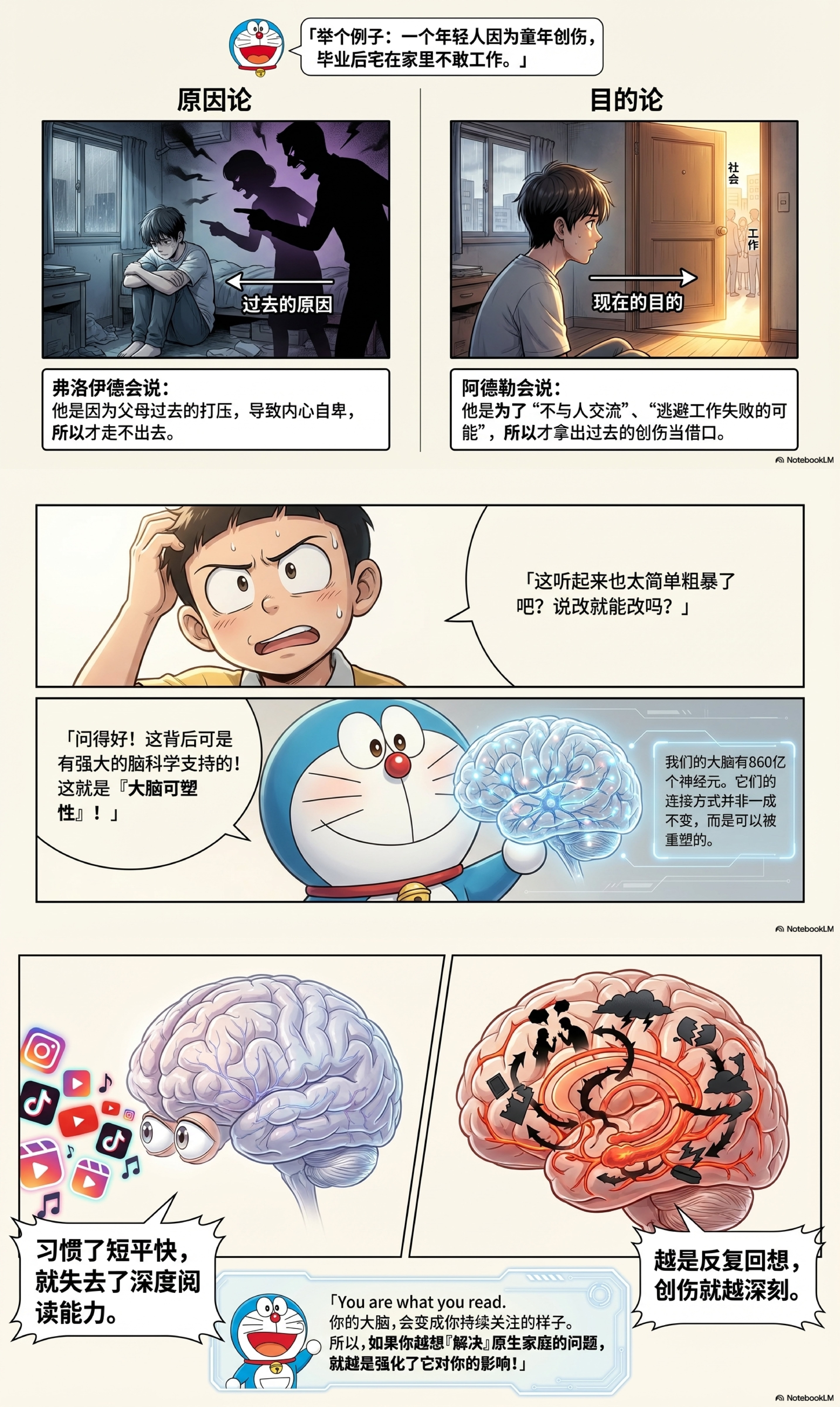 output_part3.jpg