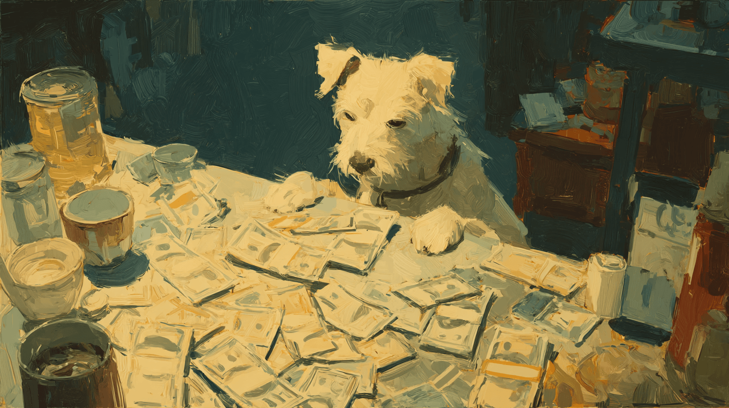 loop_on_A_dog_is_counting_money_31b4de86-1585-4e81-93c9-ef3739375fc3.png