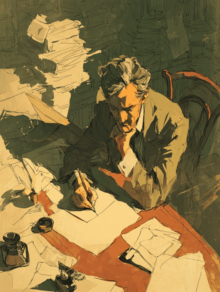 loop_on_A_writer_man_78d15045-7ff4-49e5-b4c0-827e6aca2dcb.png