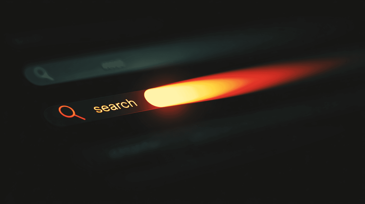 loop_on_A_browser_search_bar_0534241d-deb0-4cd5-a3ea-eccc54fd2053.png