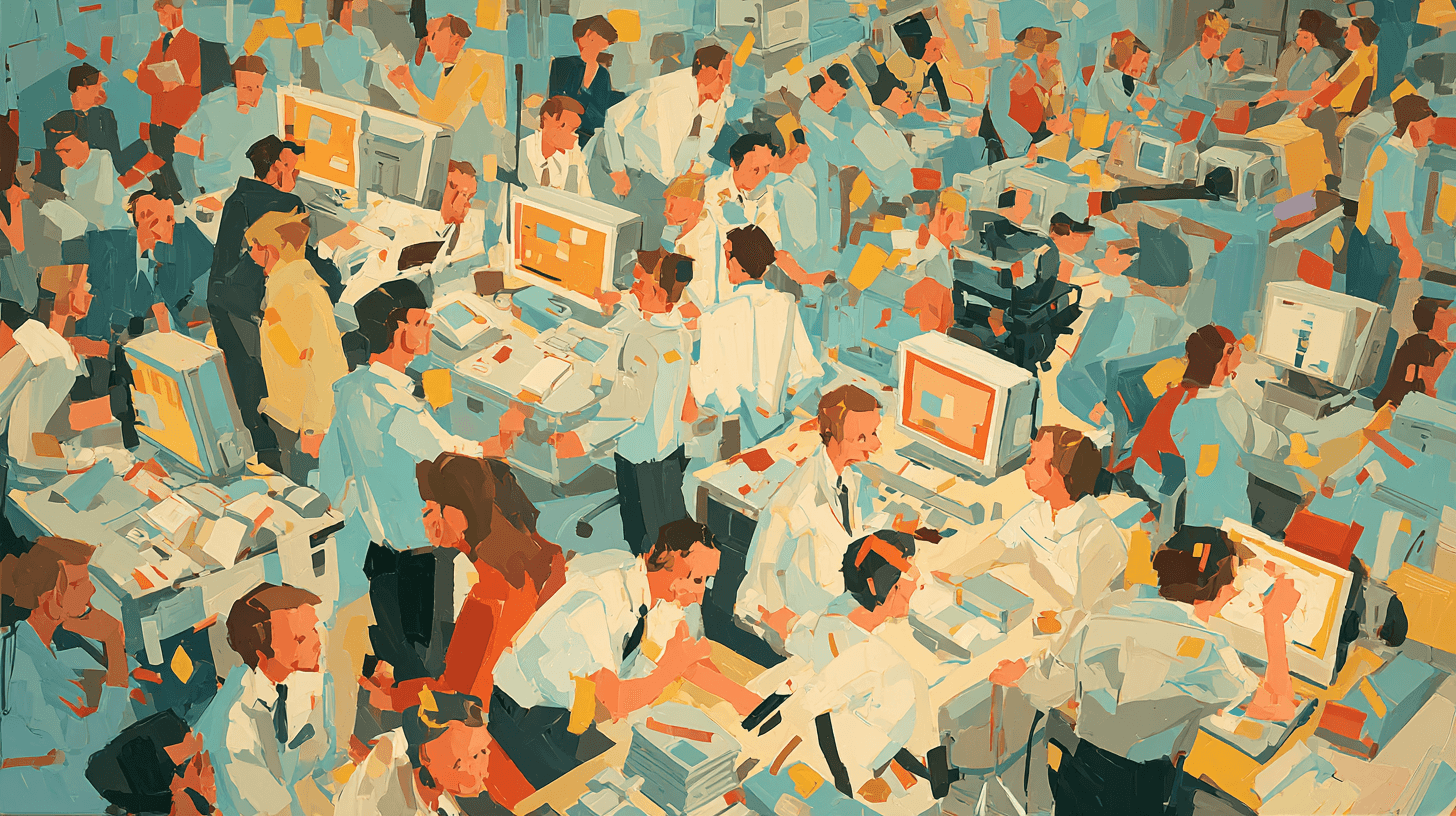loop_on_a_painting_of_A_media_department_operates_like_an_assem_d62661a0-1527-4baa-ae3c-fdd4de1cef74.png