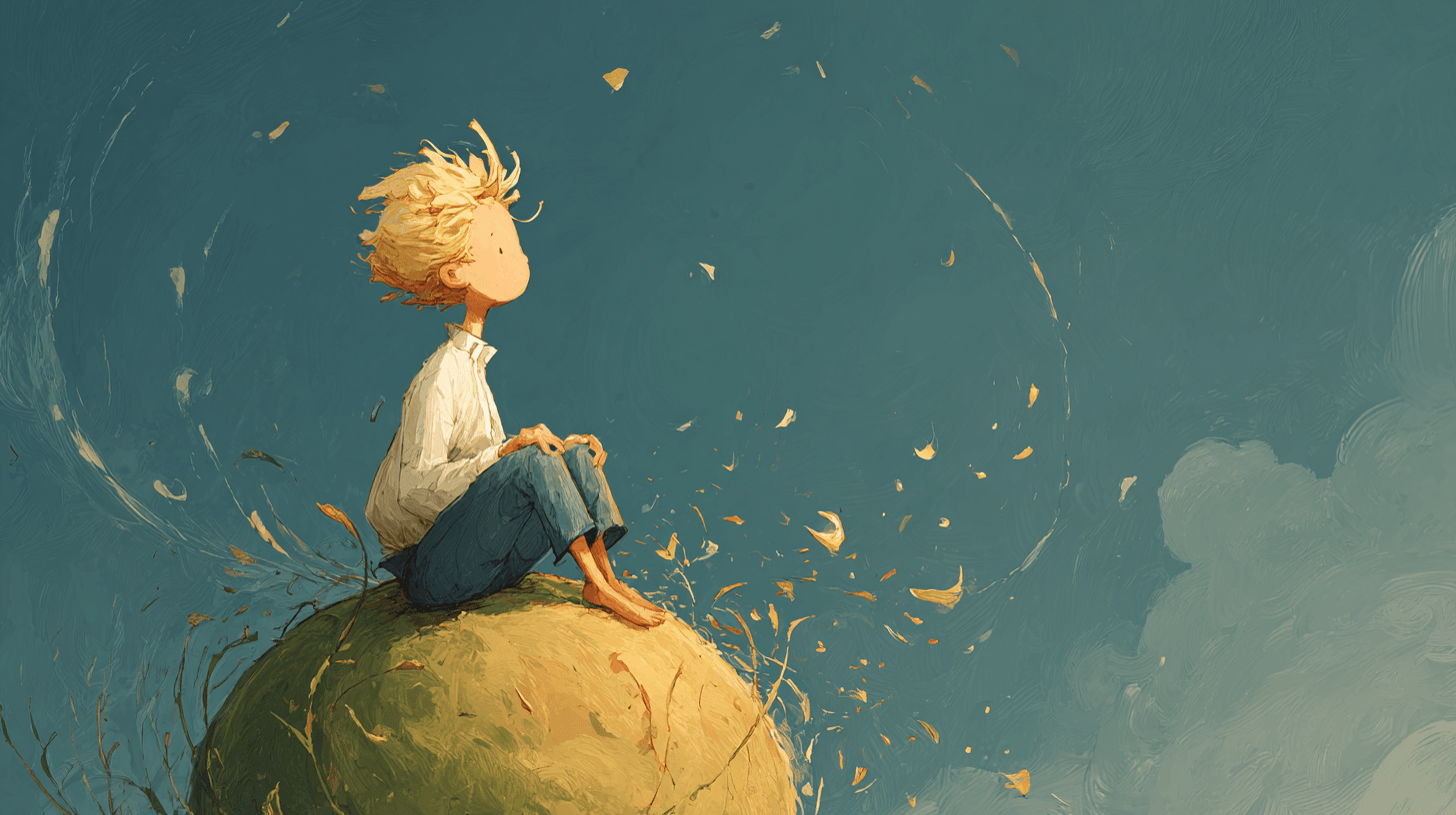 loop_on_Le_Petit_Prince_with_his_little_planet_cbd41841-f961-4a3d-8db4-ccffde26bc0e.png