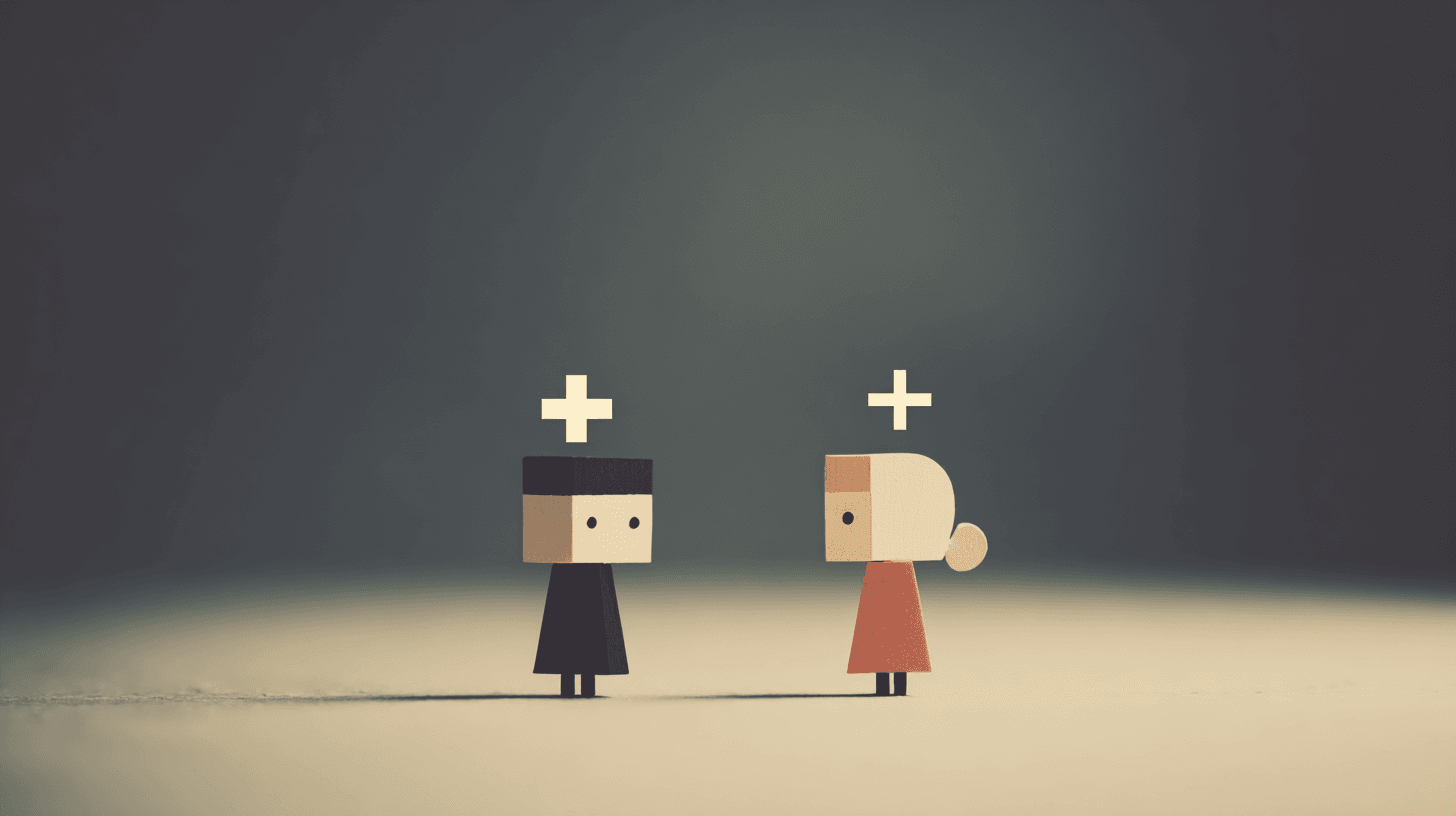loop_on_There_are_two_little_figures_one_with_a_plus_sign_on_it_c355ce65-89f3-41b2-9325-0dcd9652806b.png
